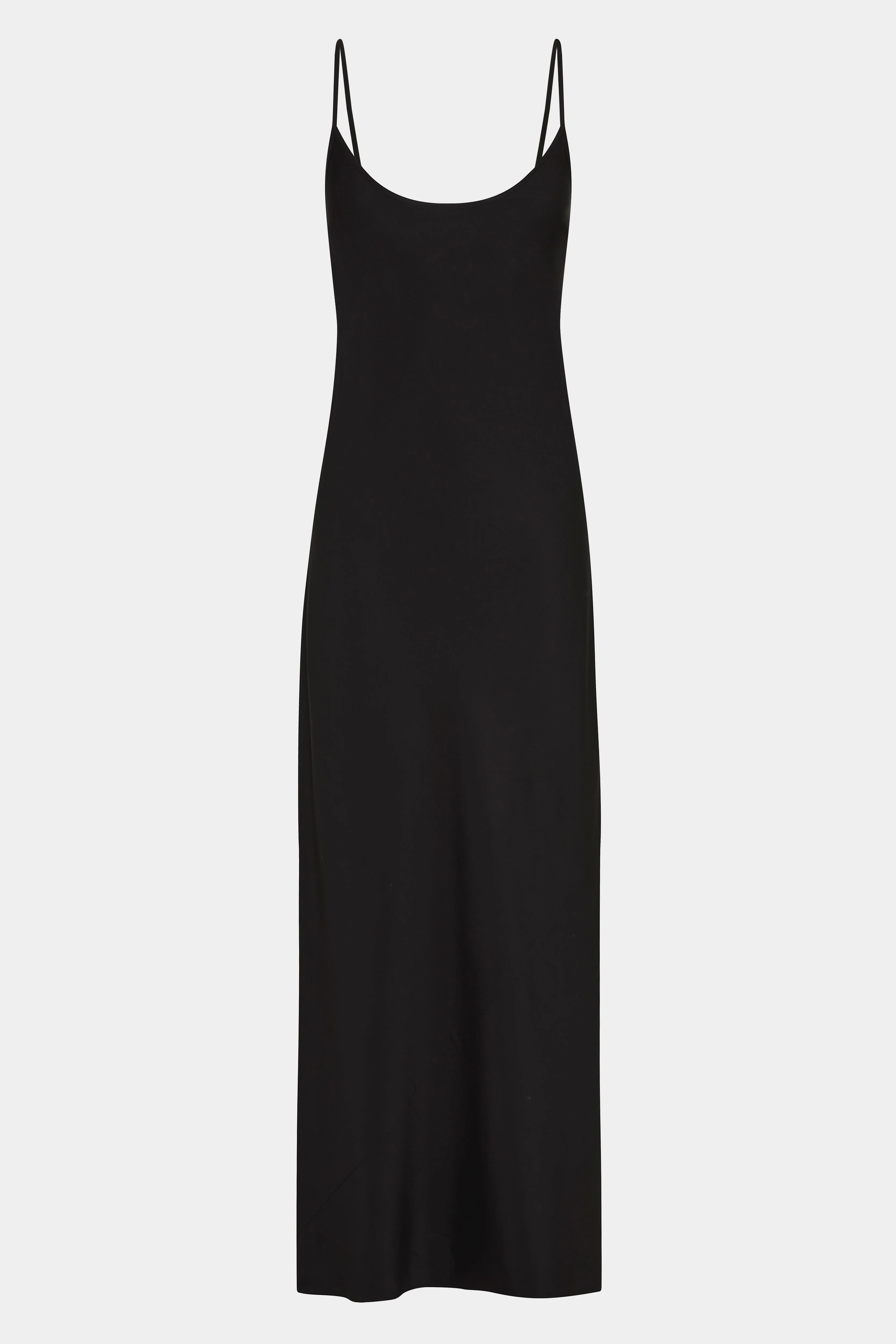 Lisander Long Sleeve Dress - Image 18