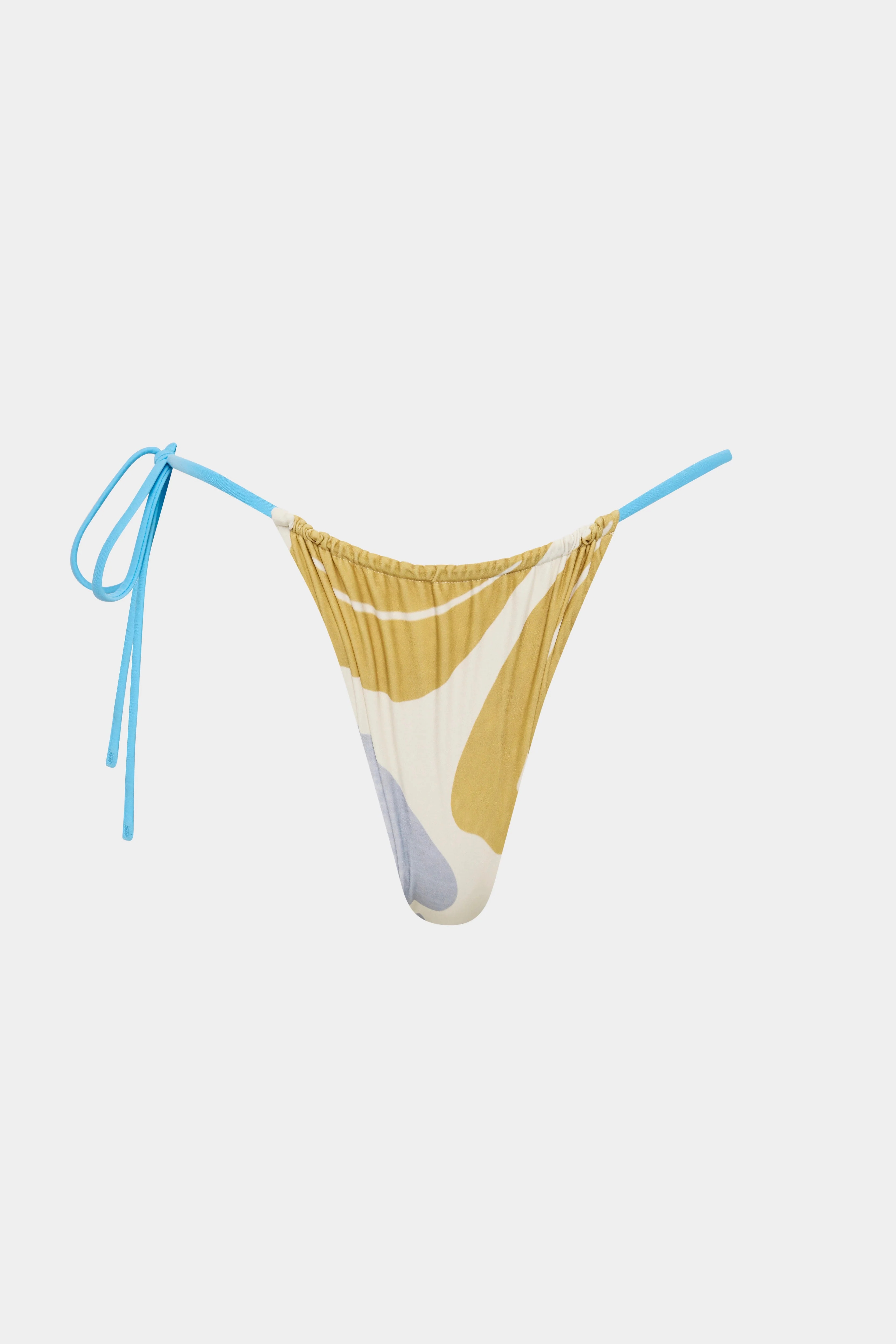 Lola String Brief - Image 11