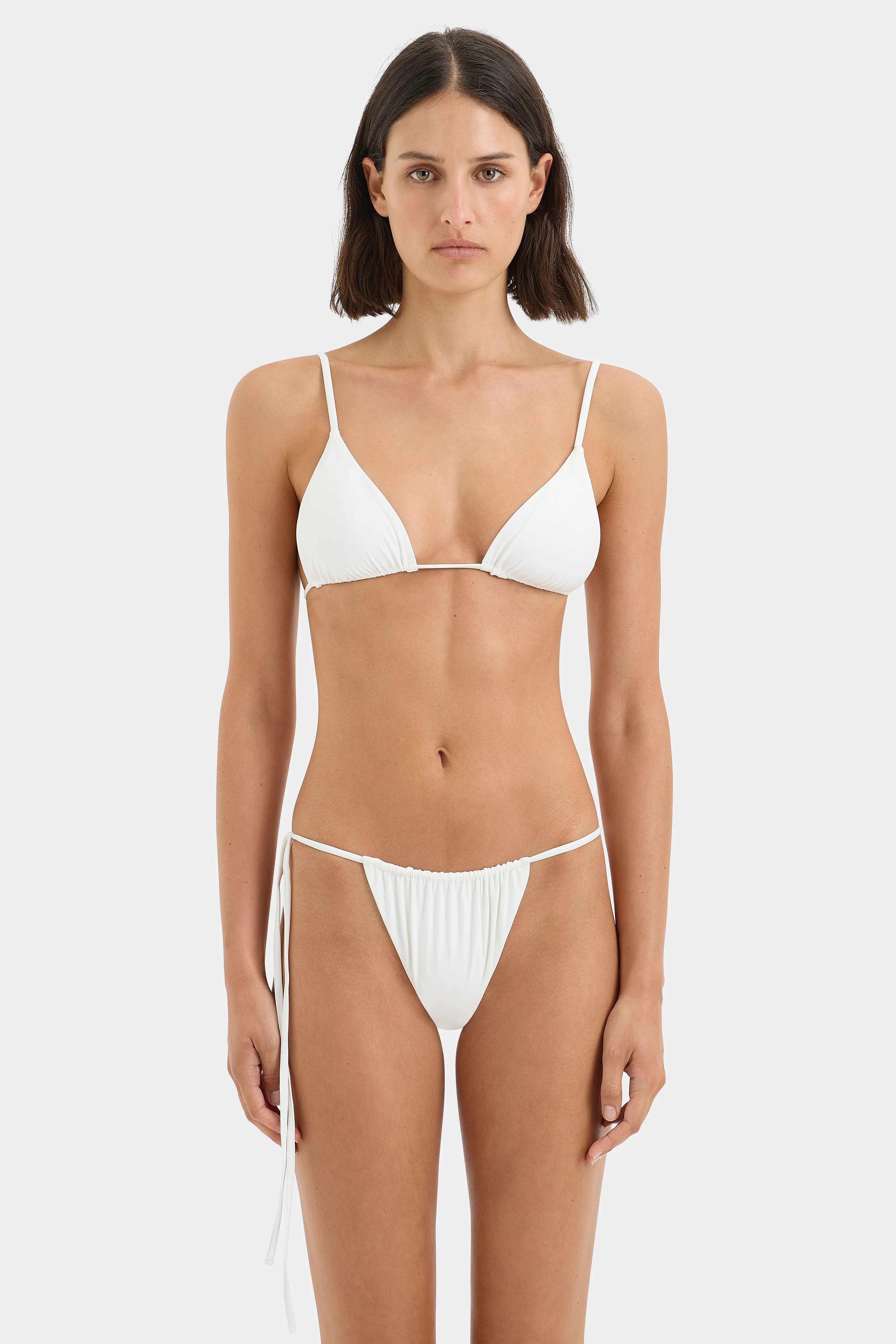 Louis String Brief - Image 4
