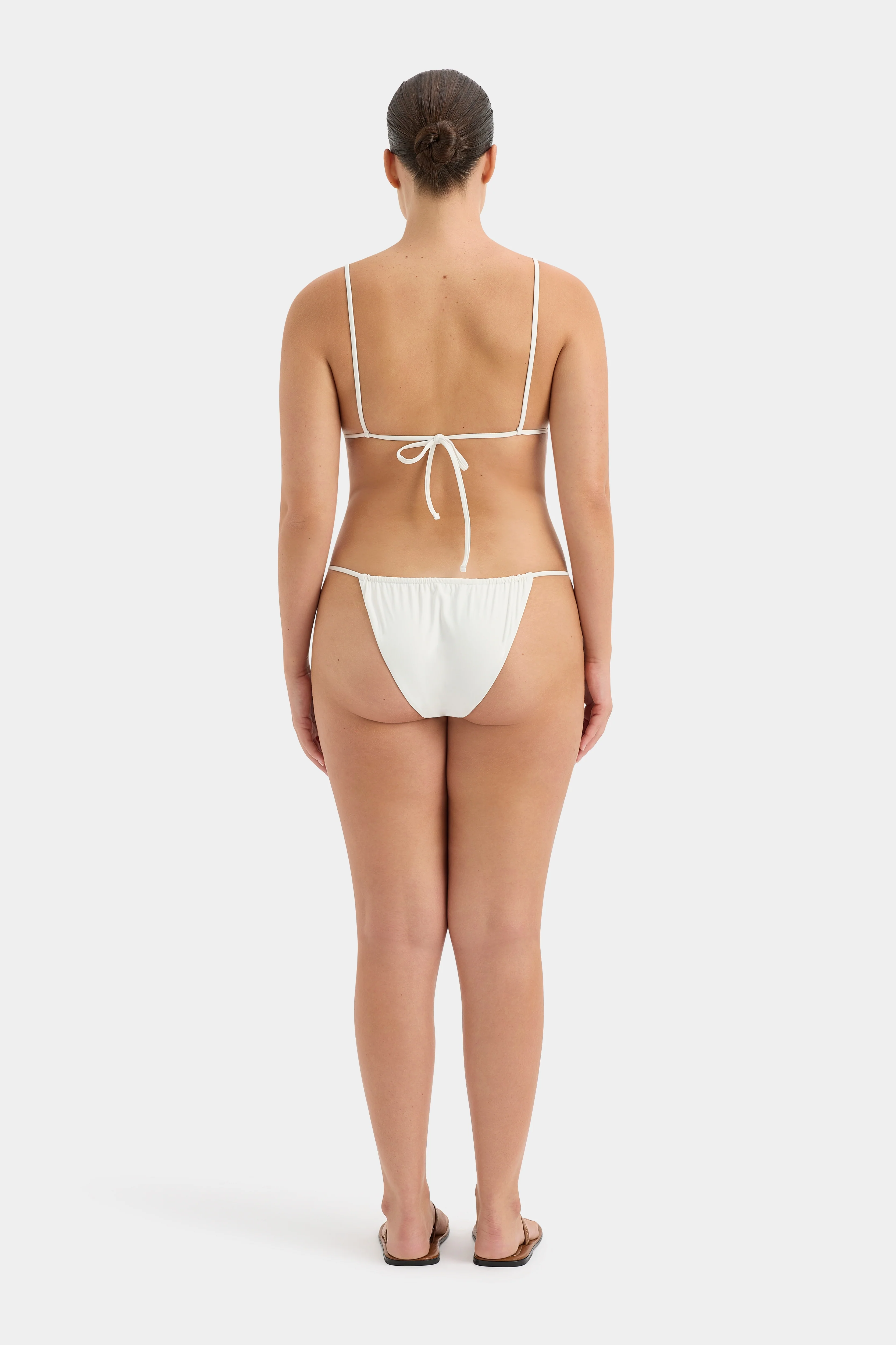 Louis String Brief - Image 7