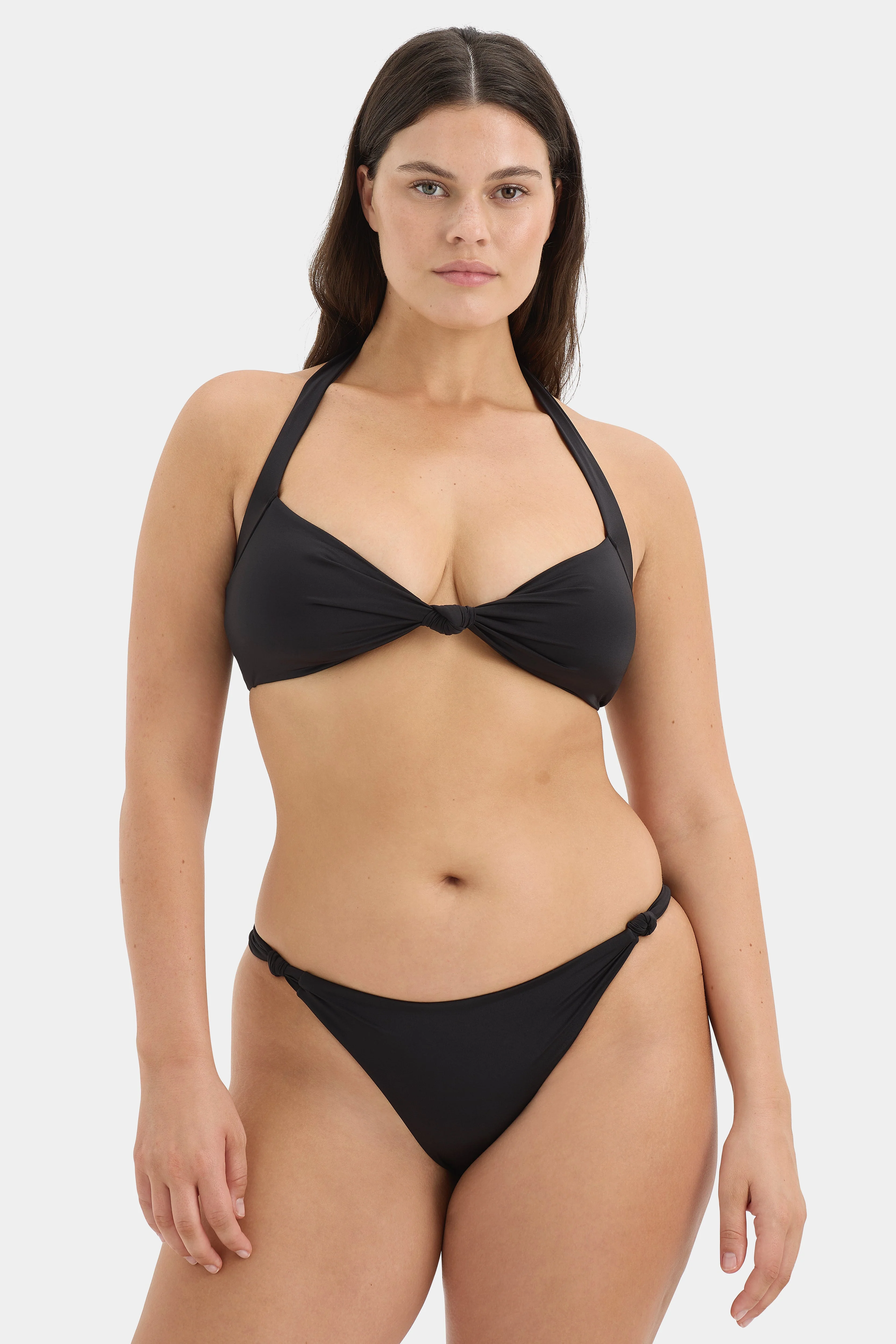 Lucia Knot Balconette - Image 10