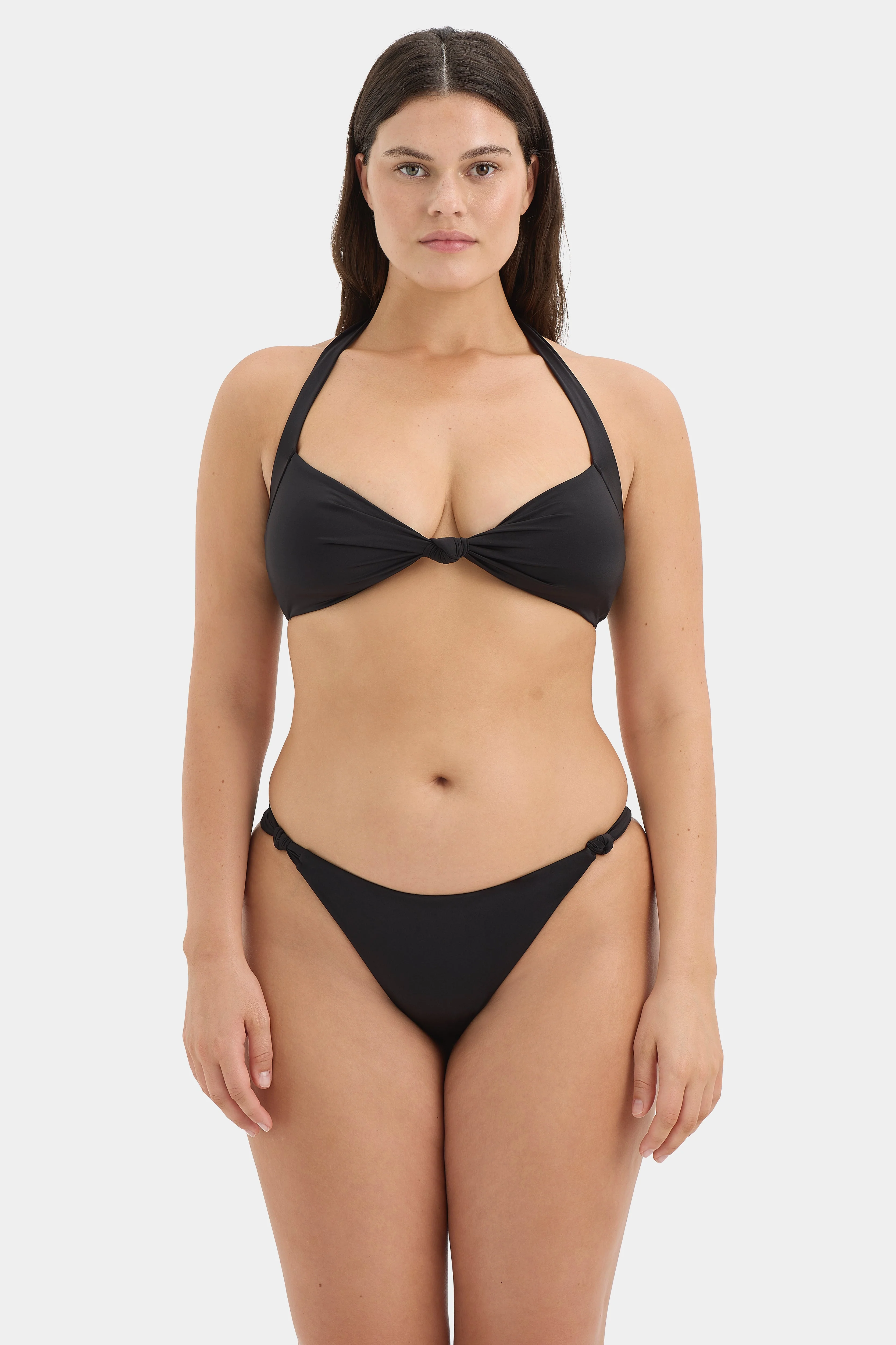Lucia Knot Balconette - Image 6