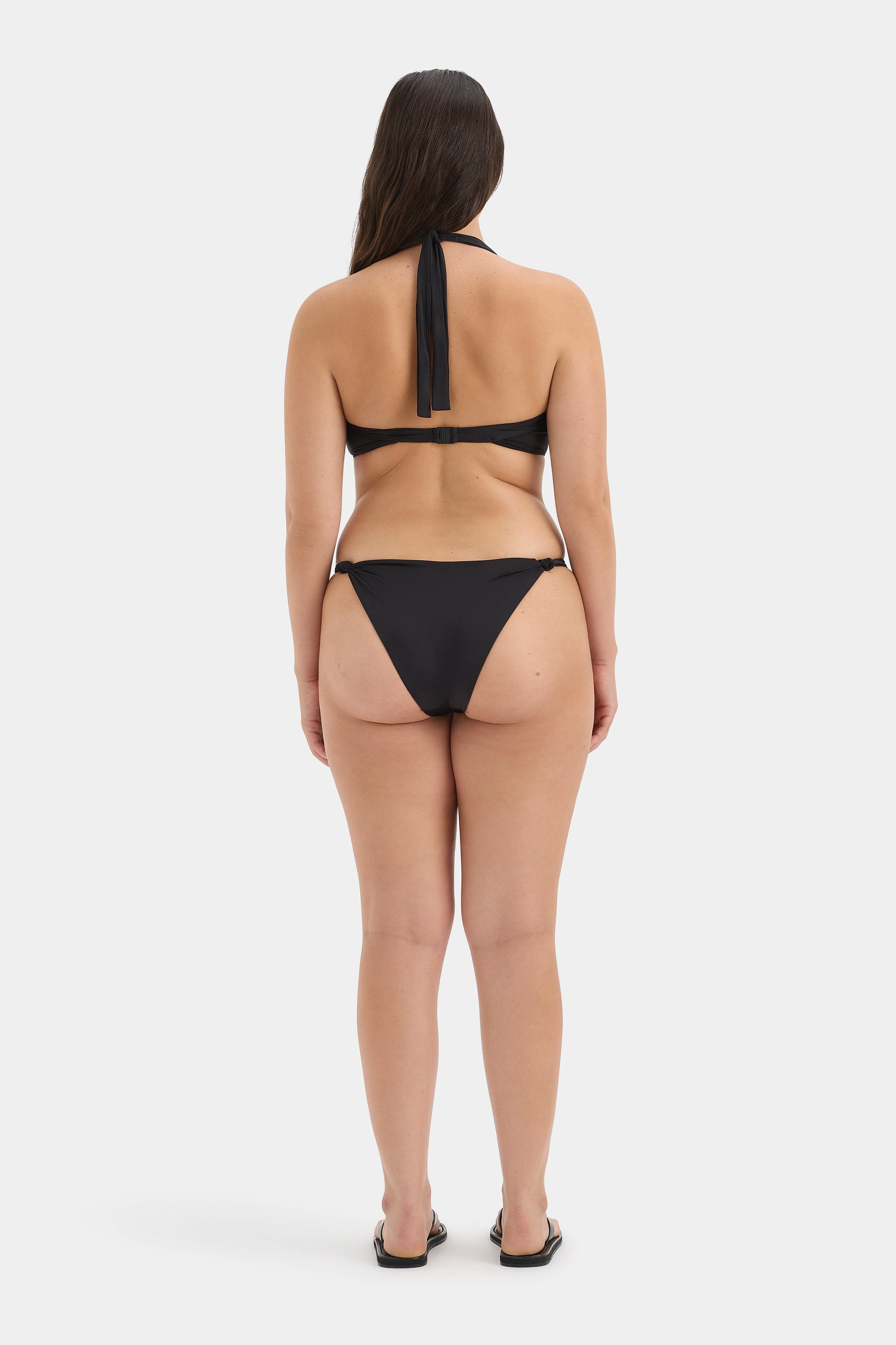 Lucia Knot Balconette - Image 8