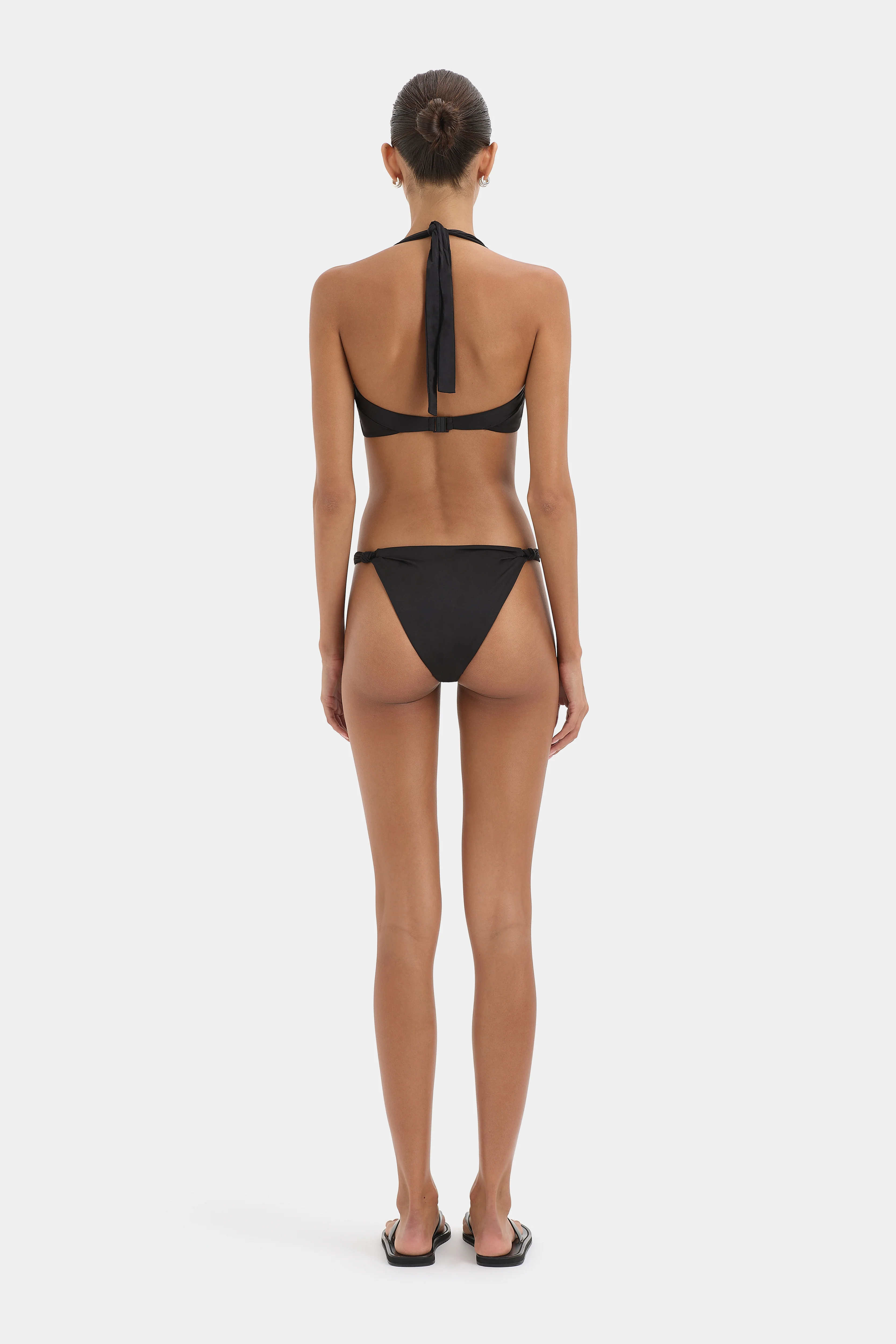 Lucia Knot Balconette - Image 3
