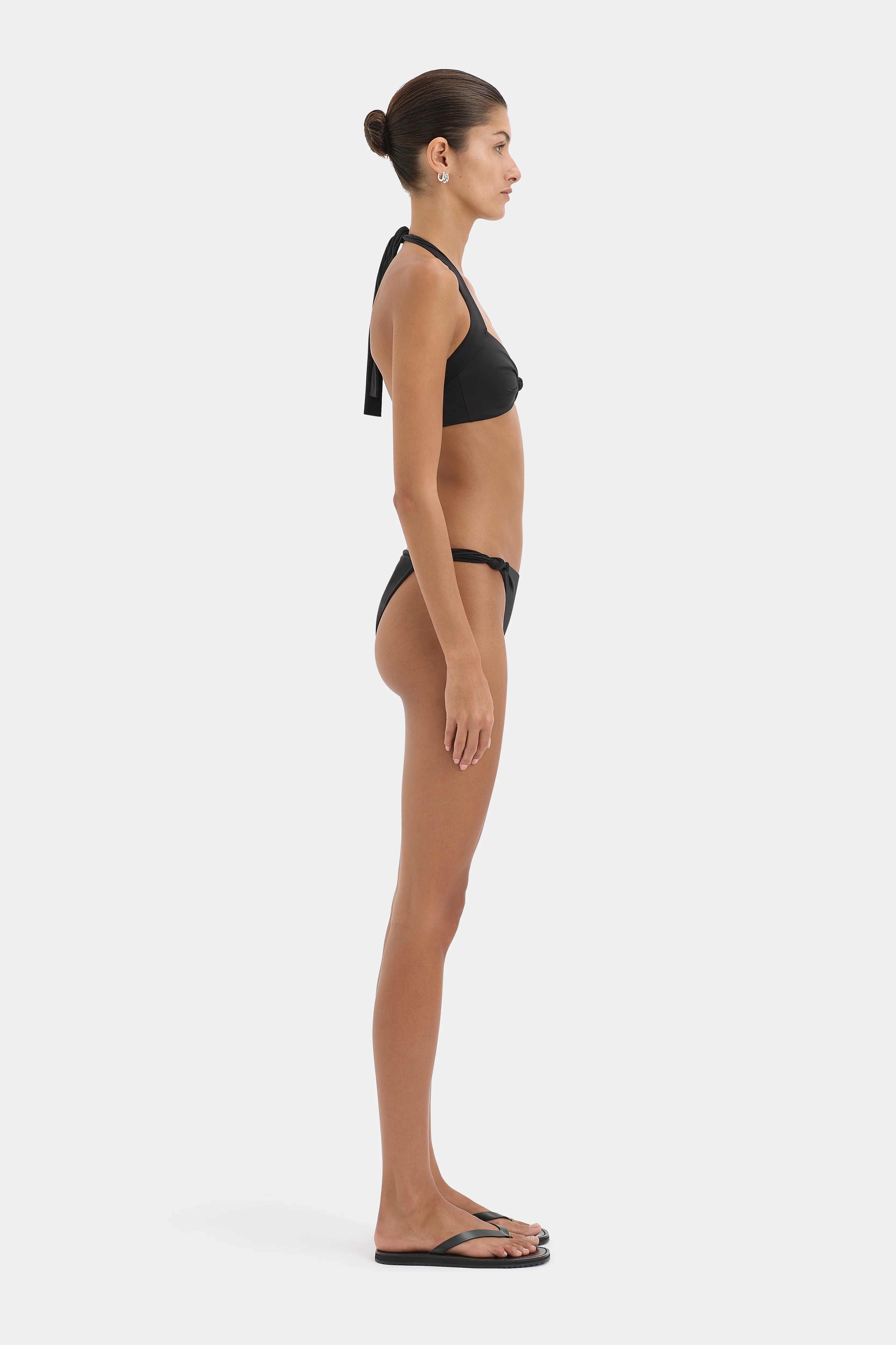 Lucia Knot Balconette - Image 4