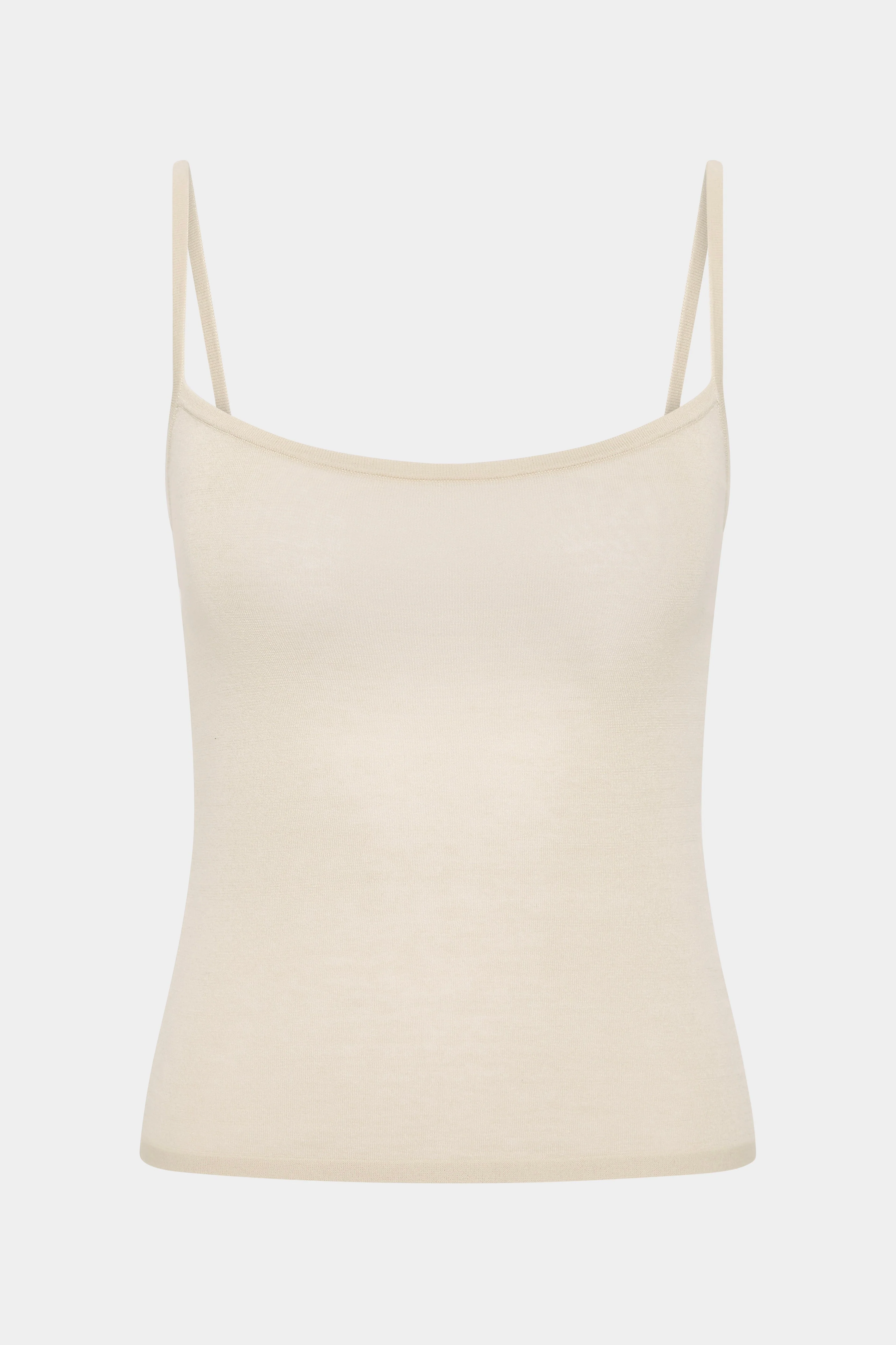 Parco Cardigan Set - Image 11