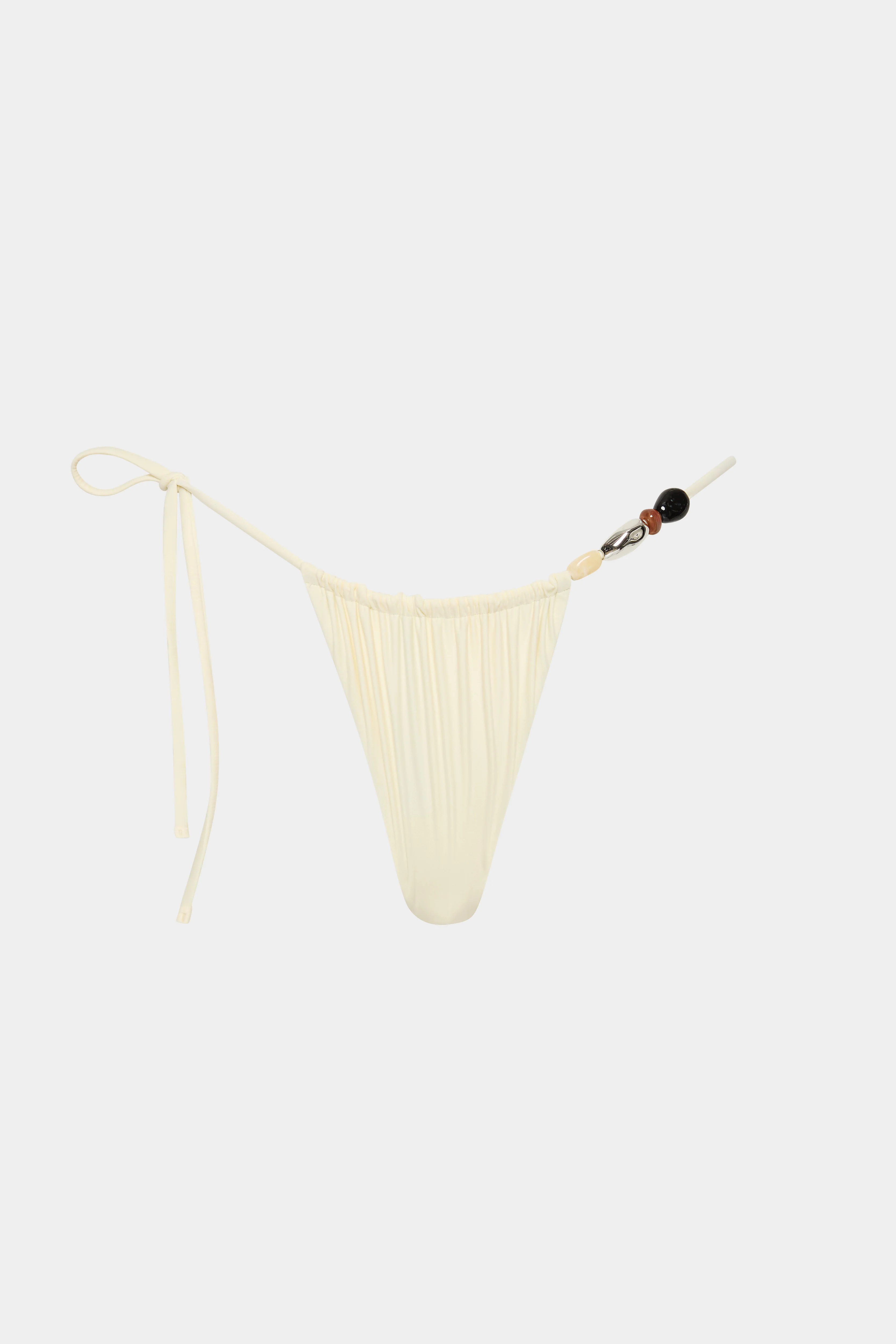 Pernille Reversible String Brief - Image 10