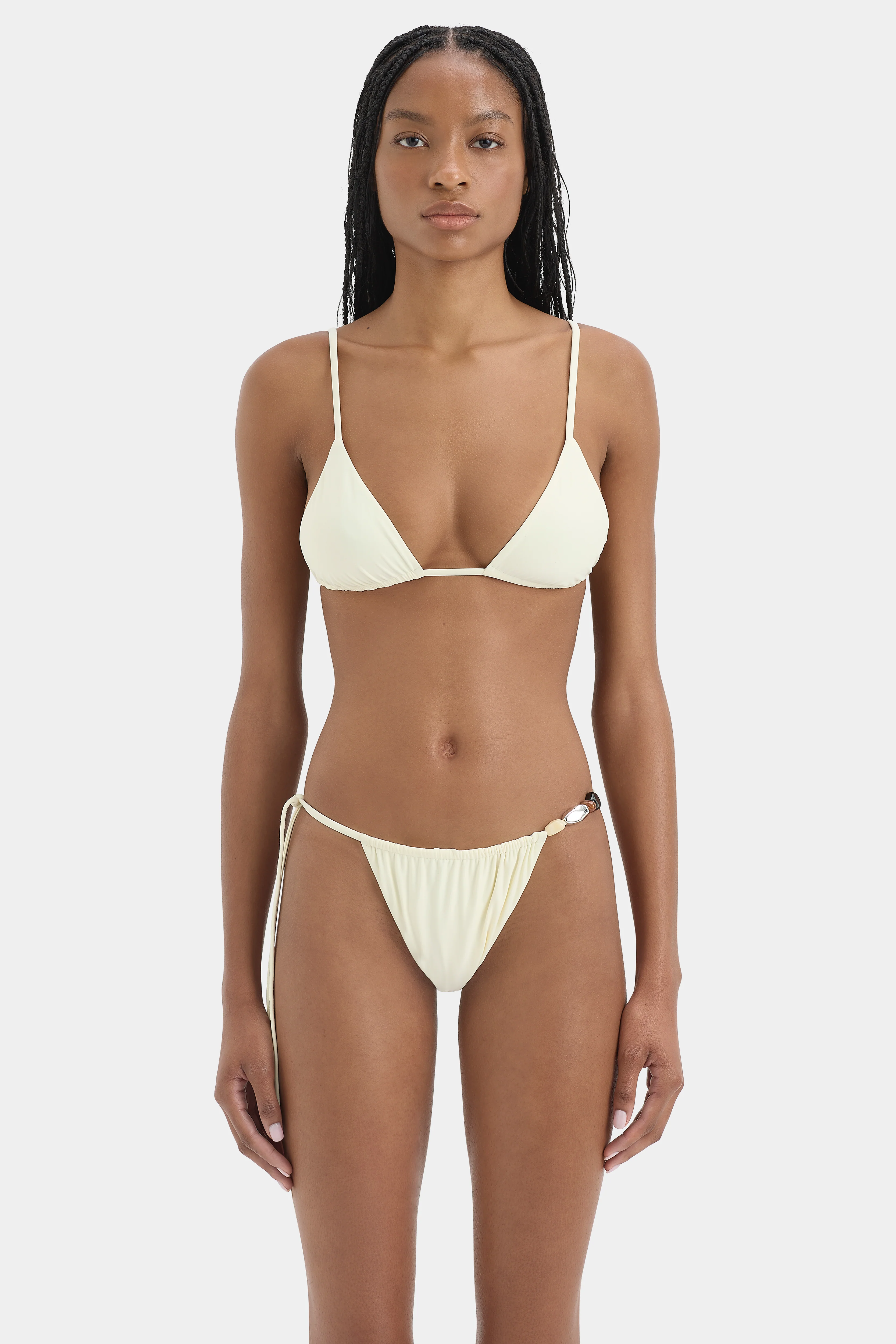 Pernille Reversible String Brief - Image 8