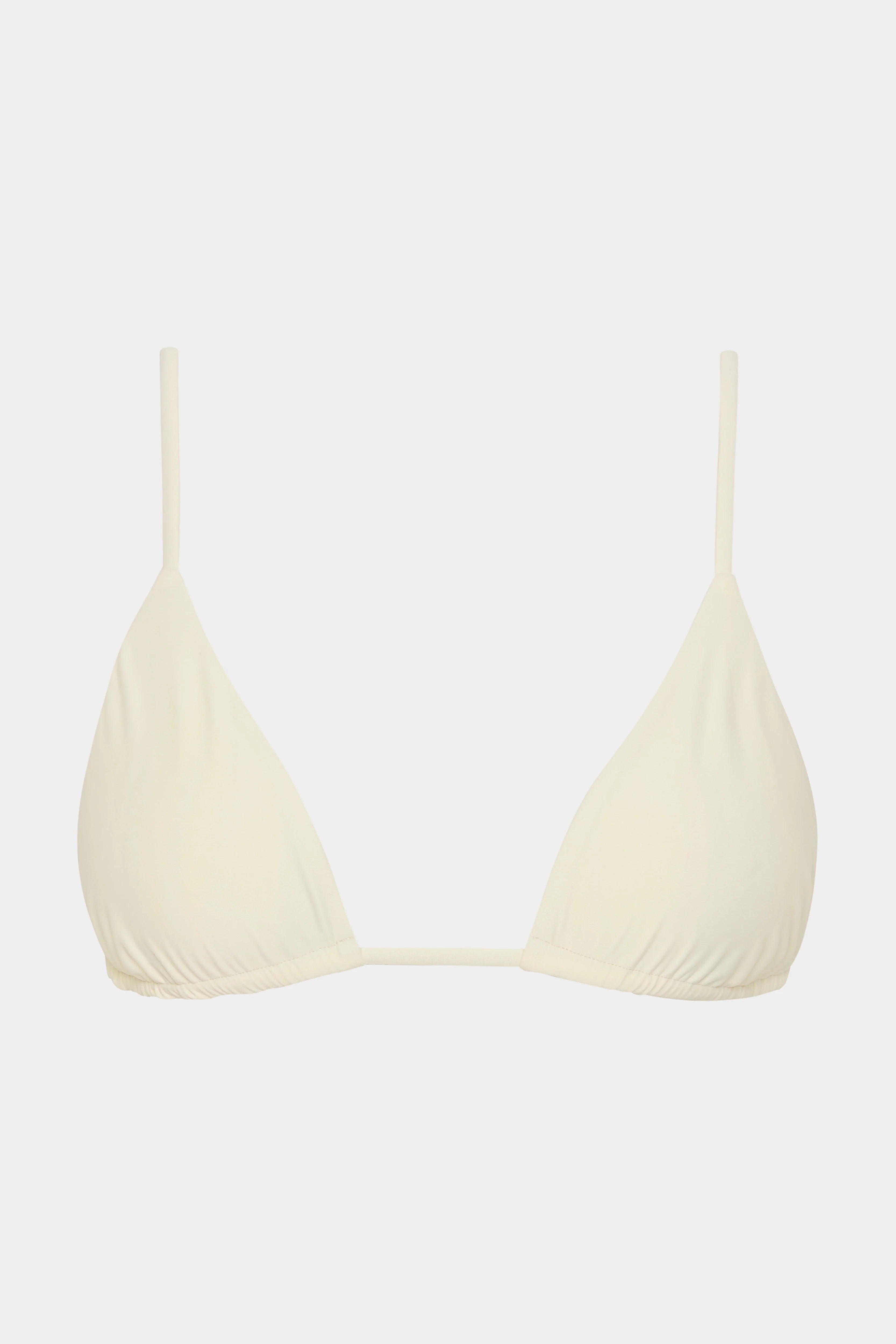 Pernille Reversible String Top - Image 10