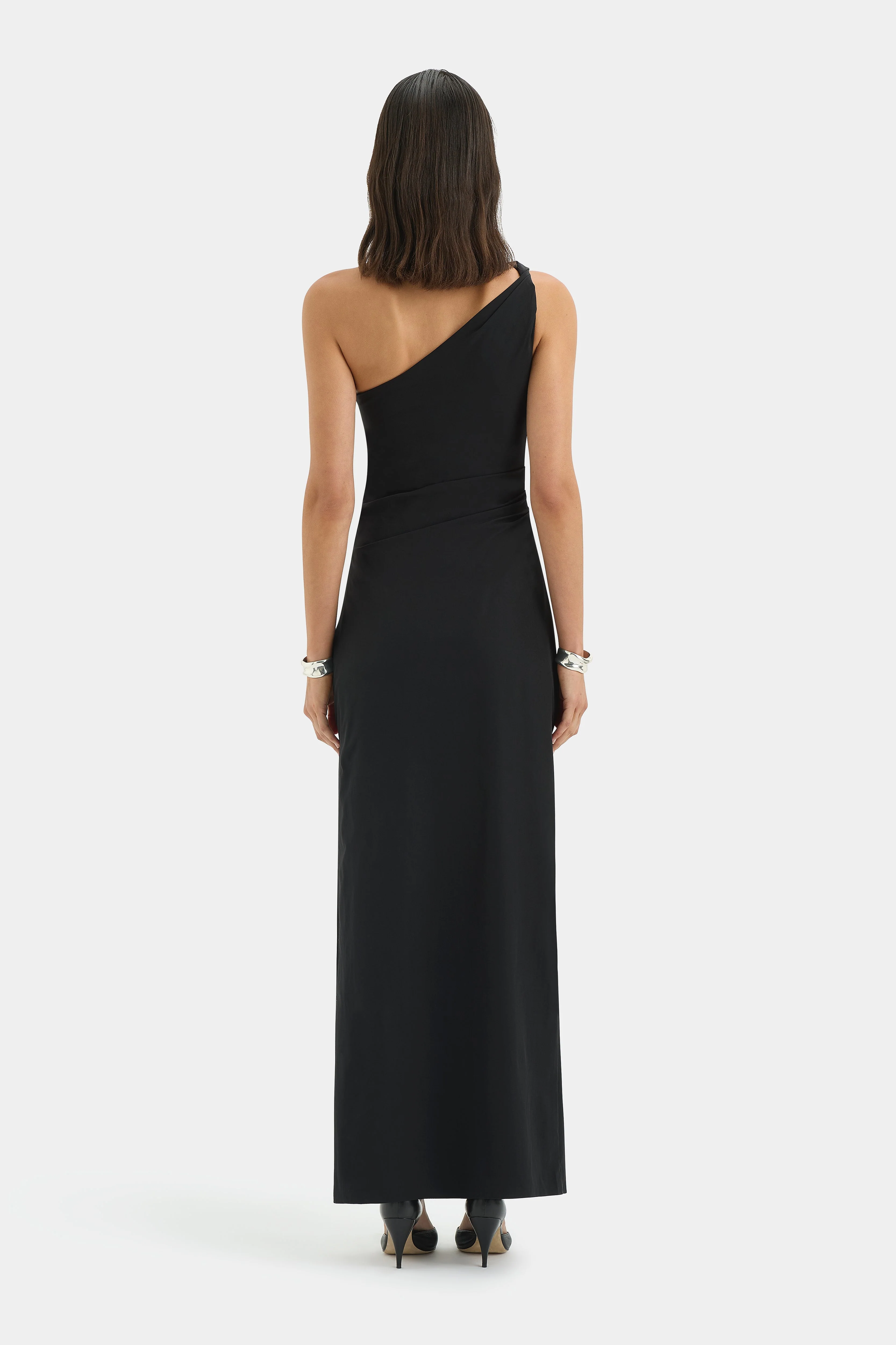 Rossana Gown - Image 3