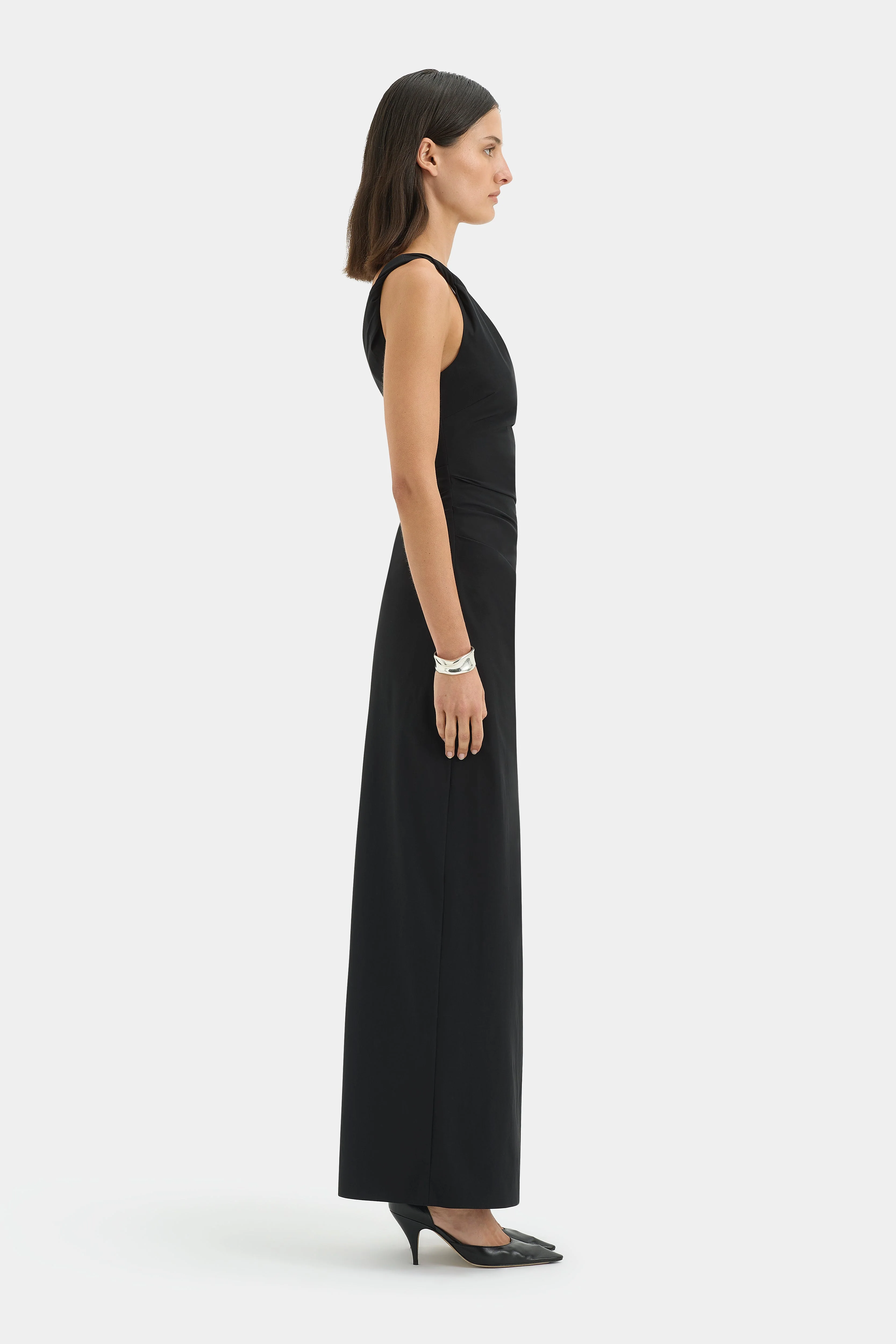 Rossana Gown - Image 4