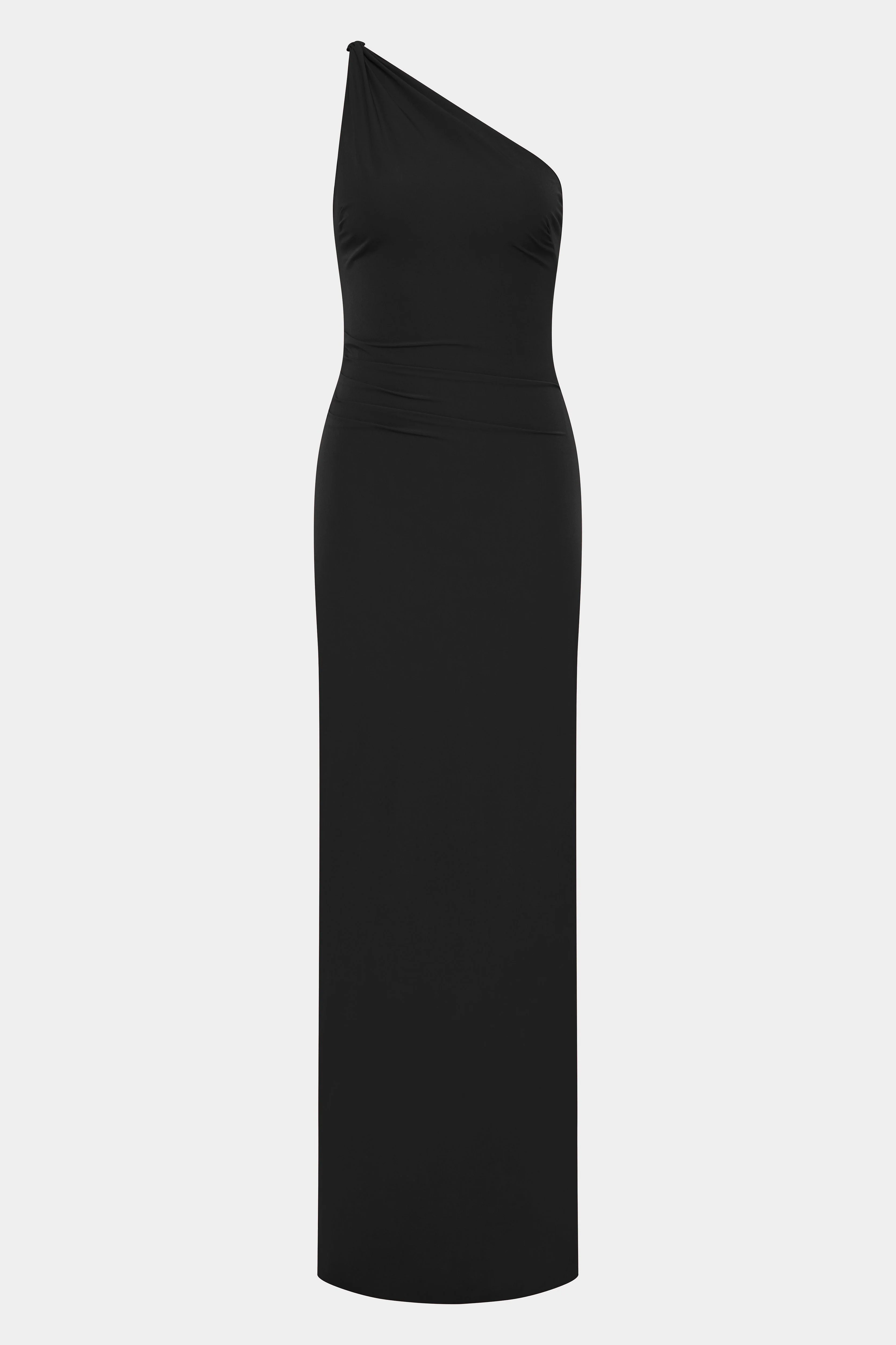 Rossana Gown - Image 7