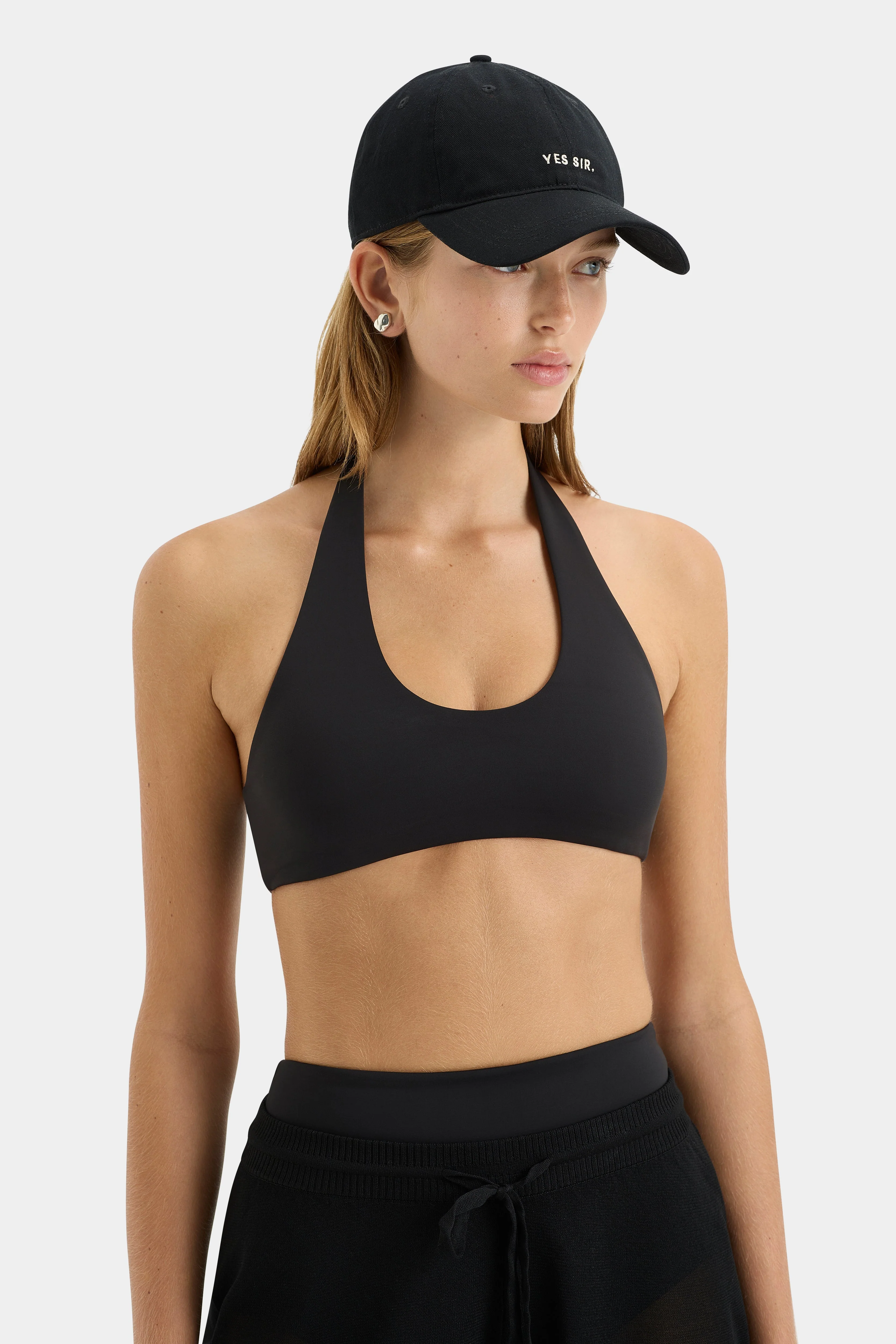 SIR. Cap - Image 3
