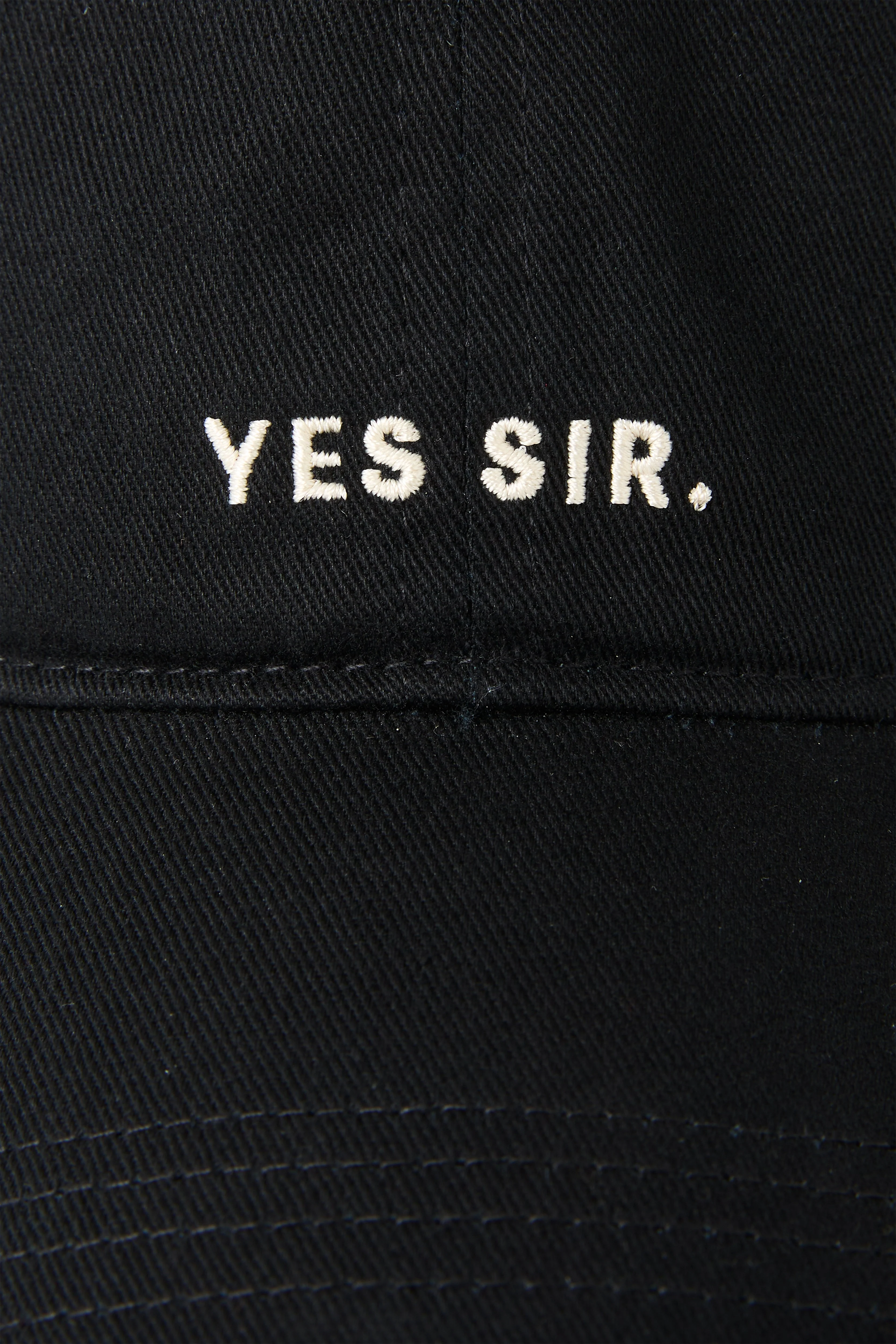 SIR. Cap - Image 6
