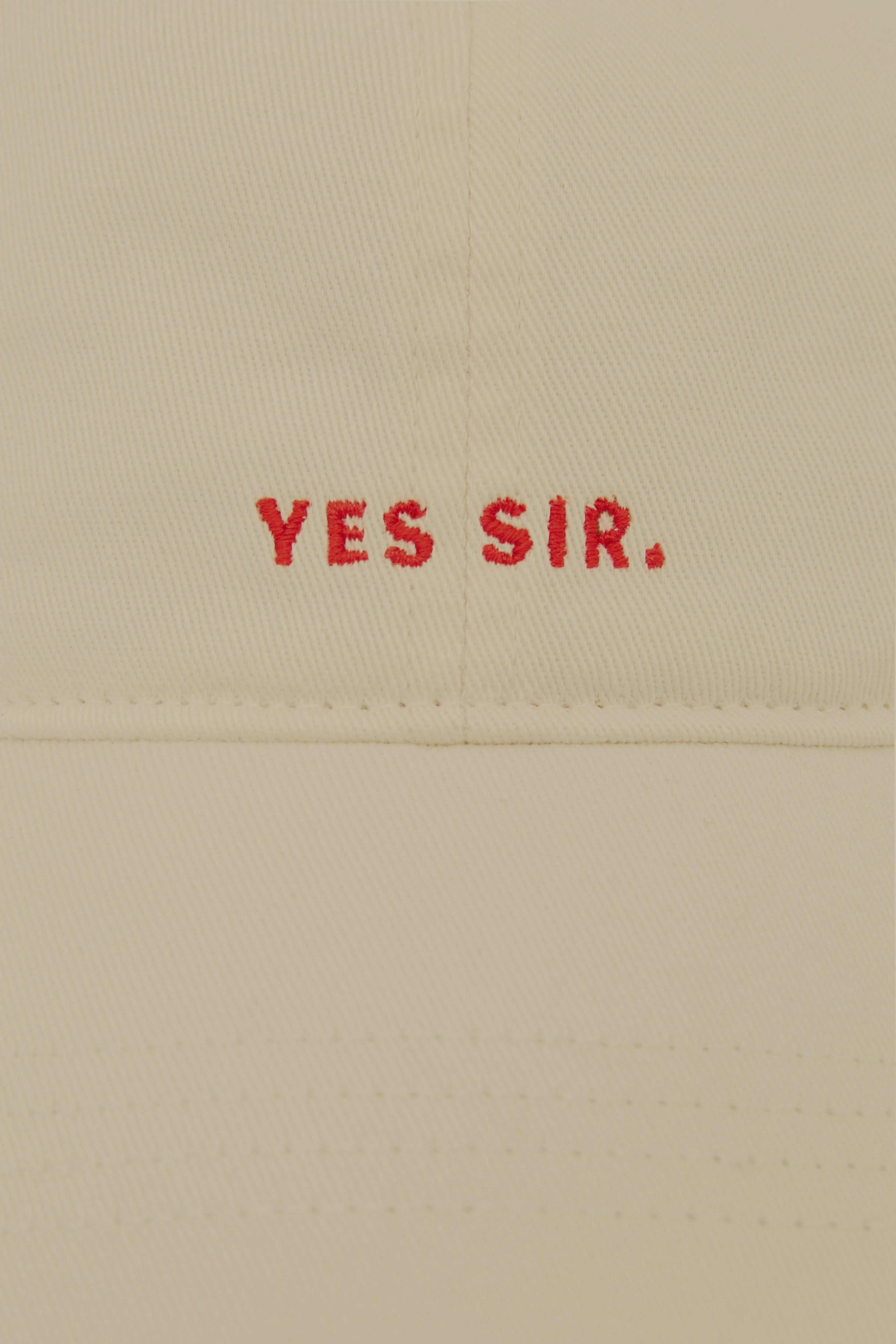 Sir Cap - Image 4