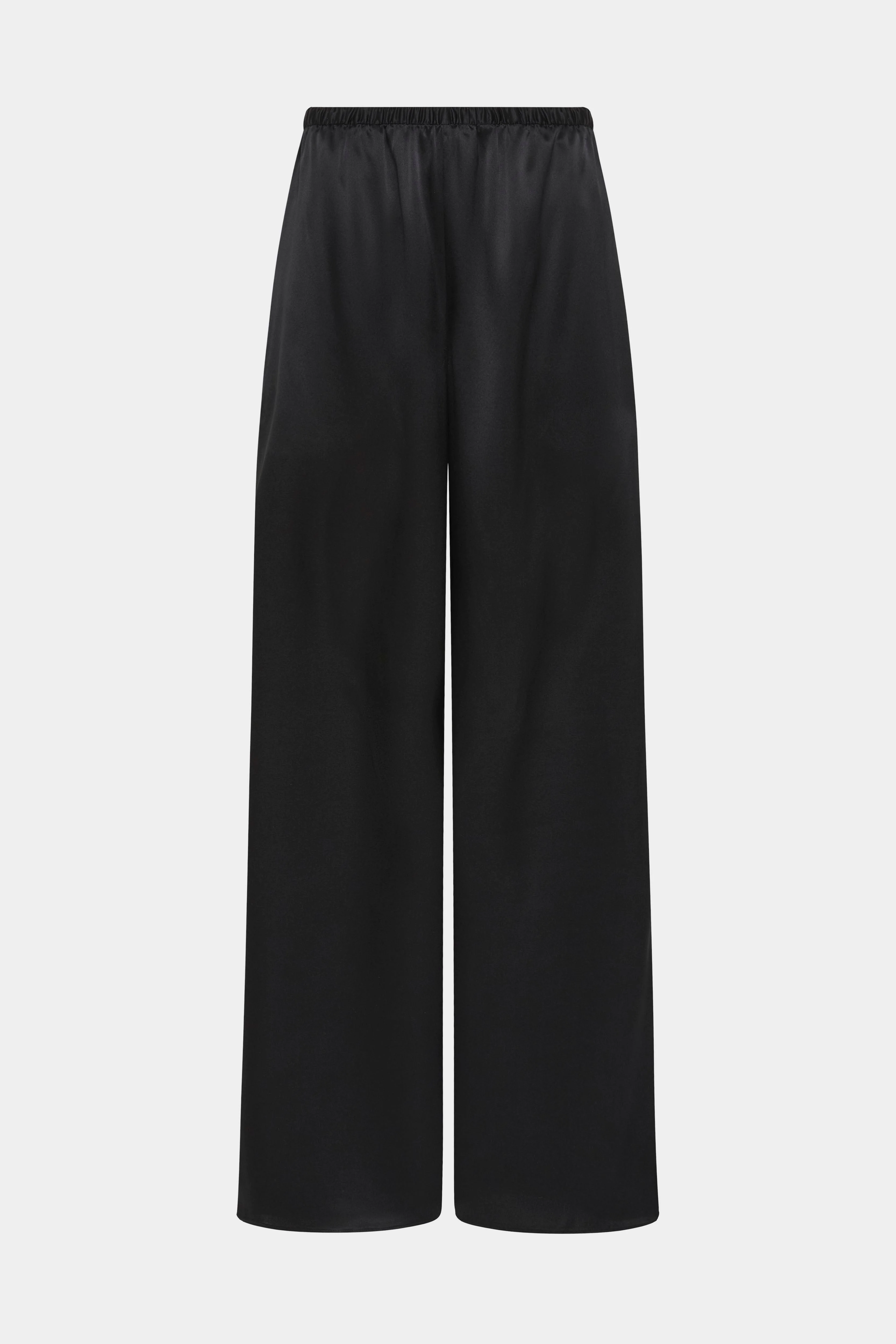 Sorrento Pant - Image 5