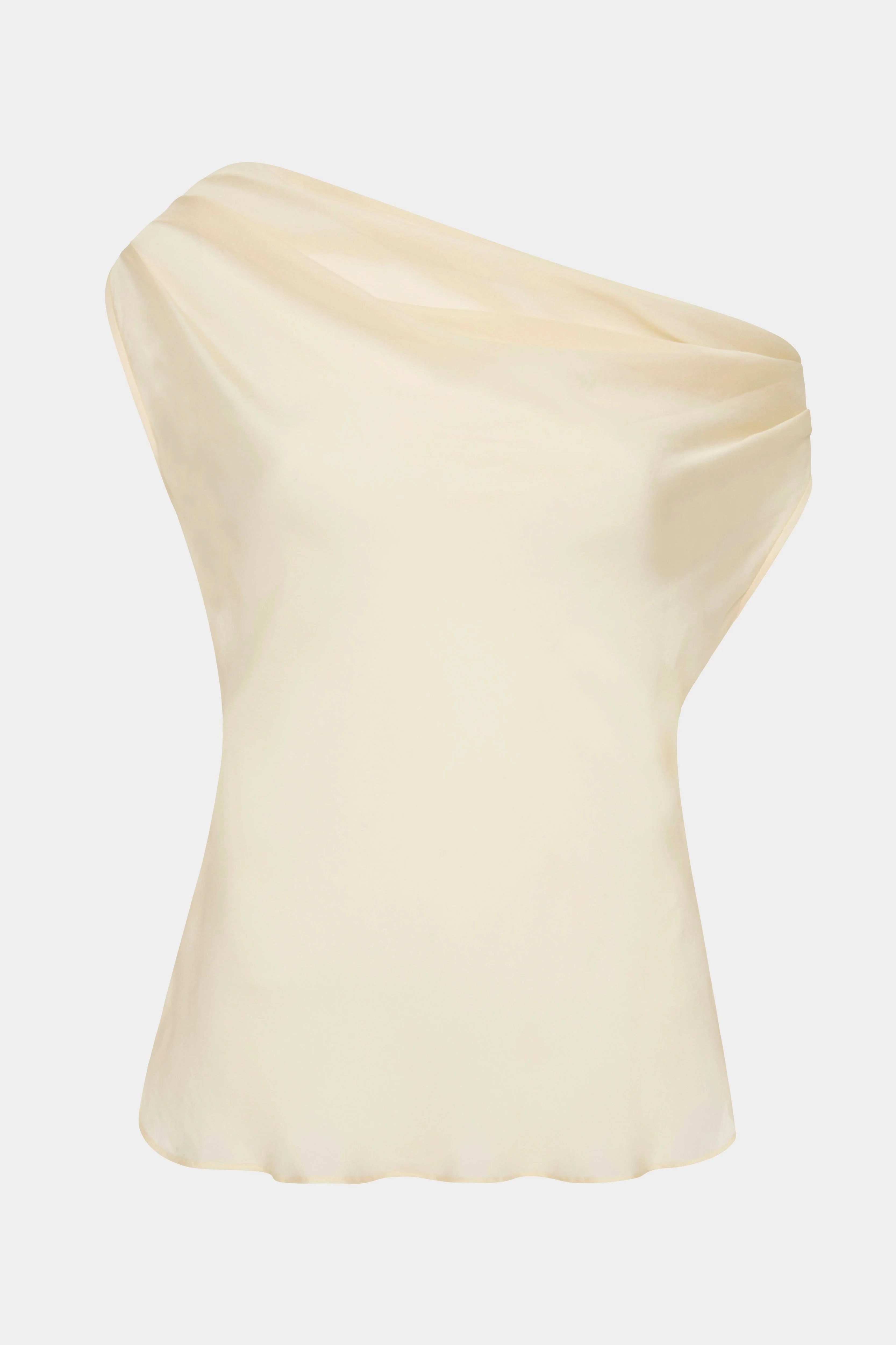 Strobe Cowl Top - Image 6