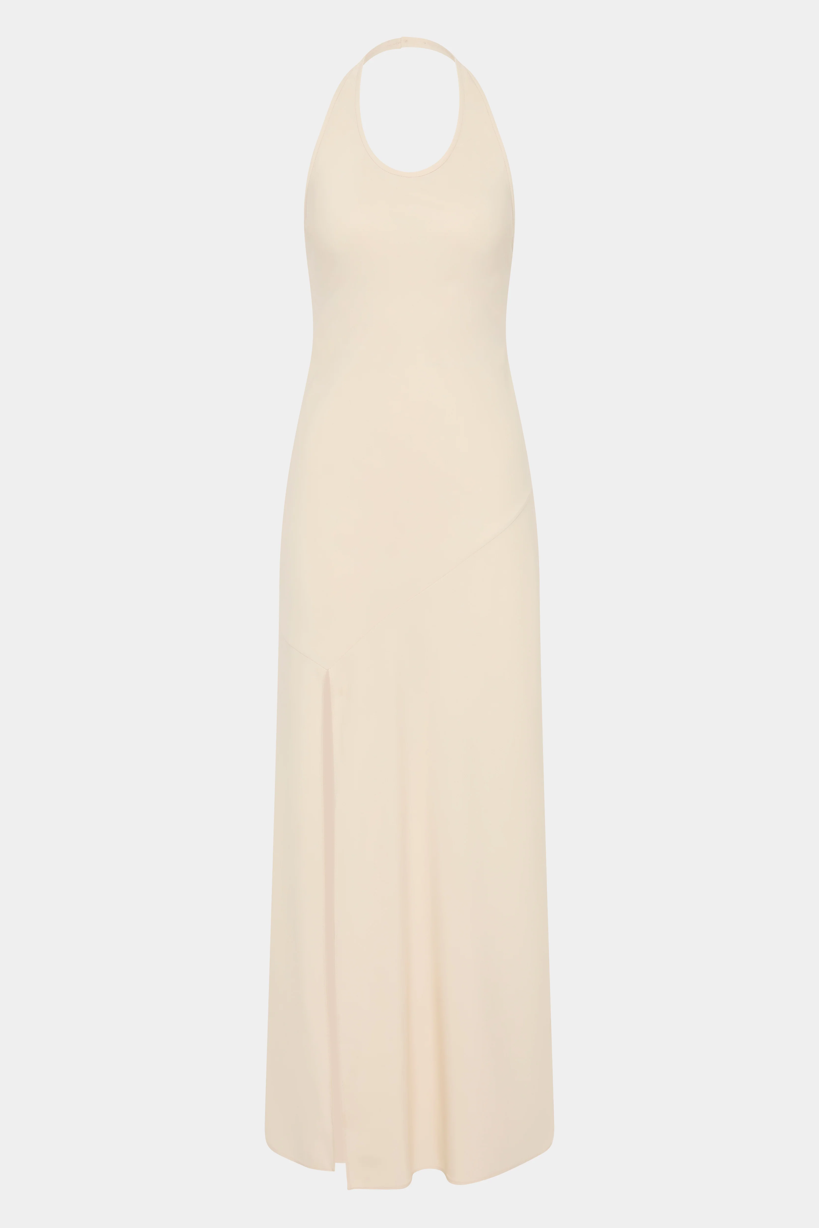 Strobe Long Sleeve Dress - Image 11