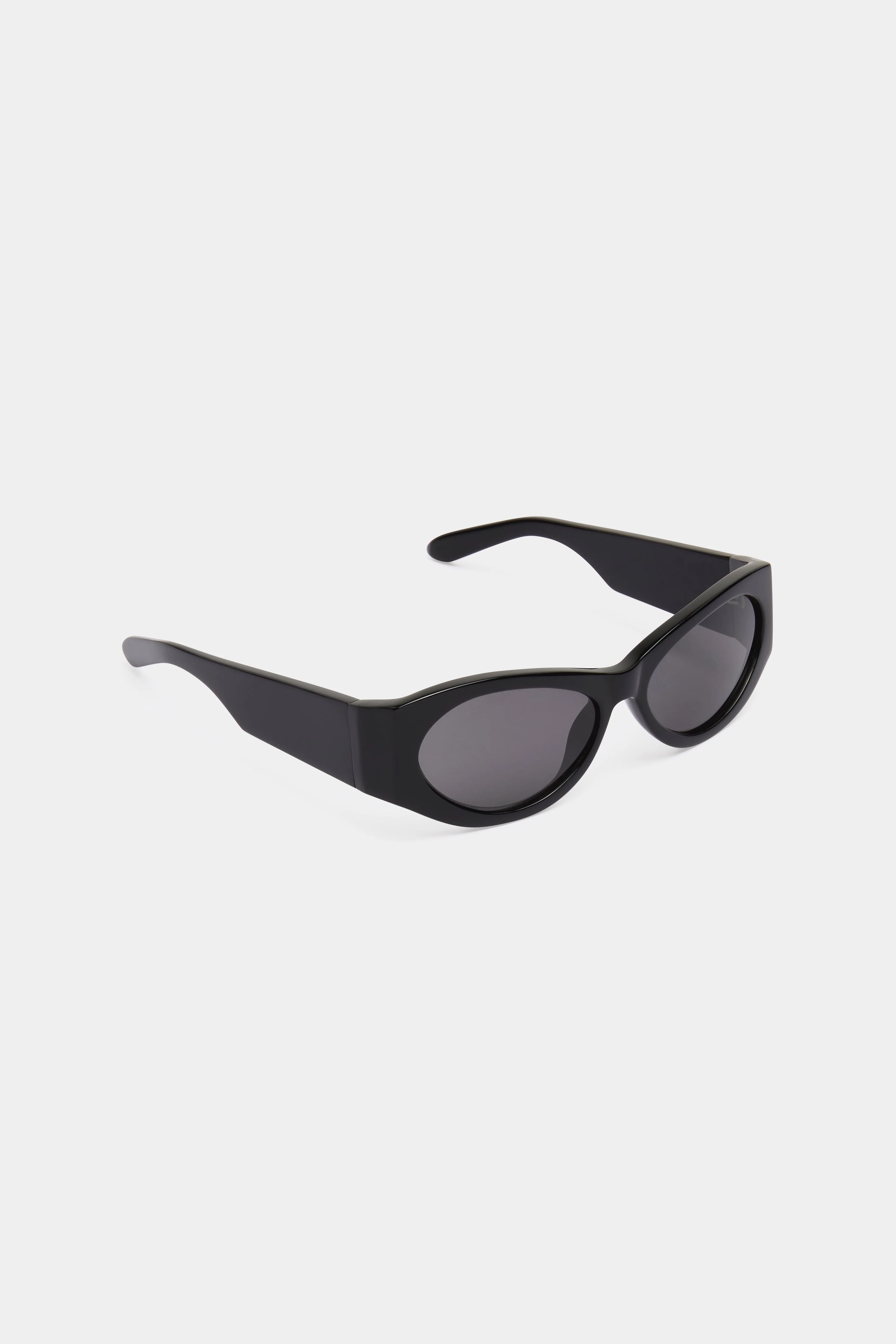The Classic - Image 3