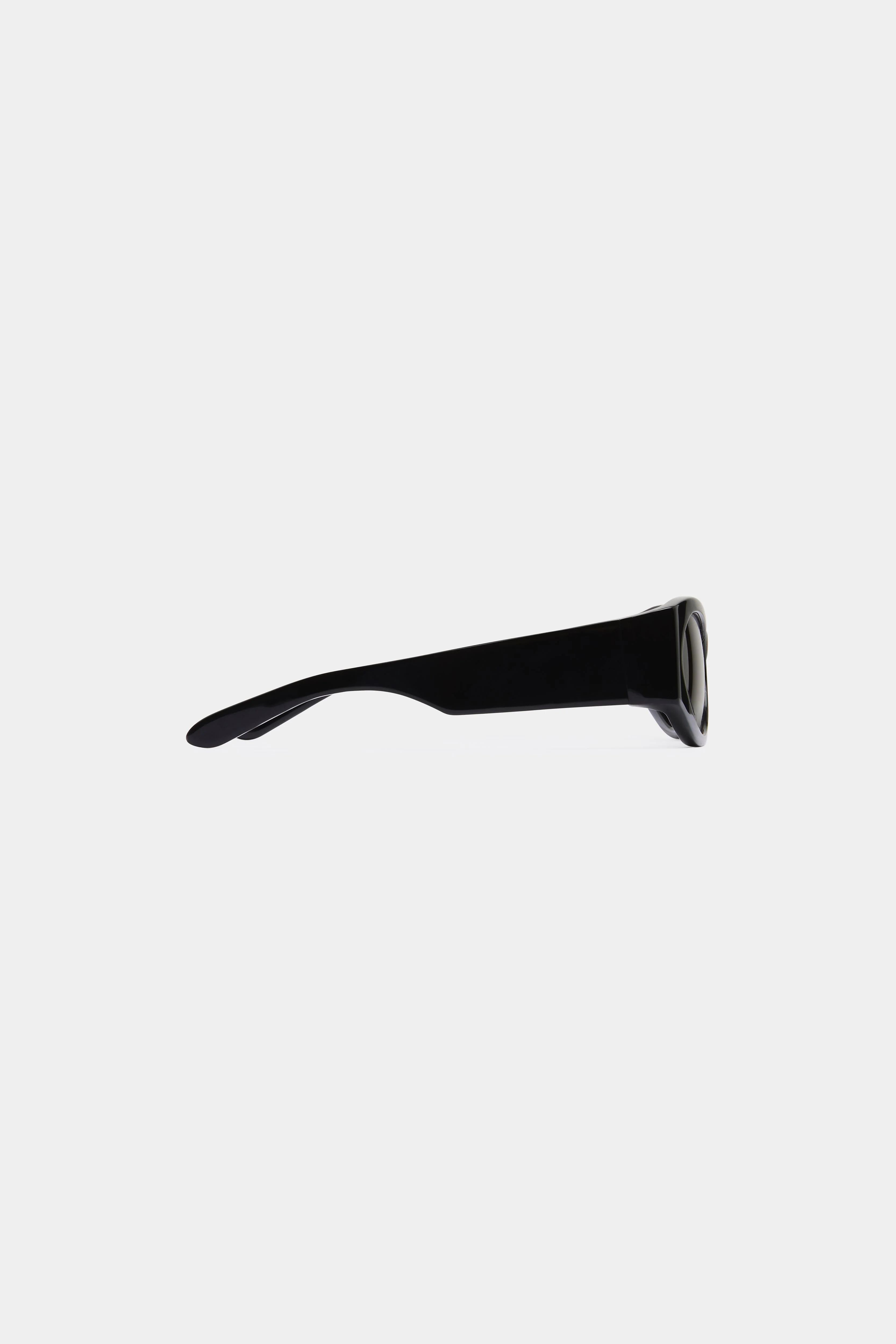 The Classic - Image 5