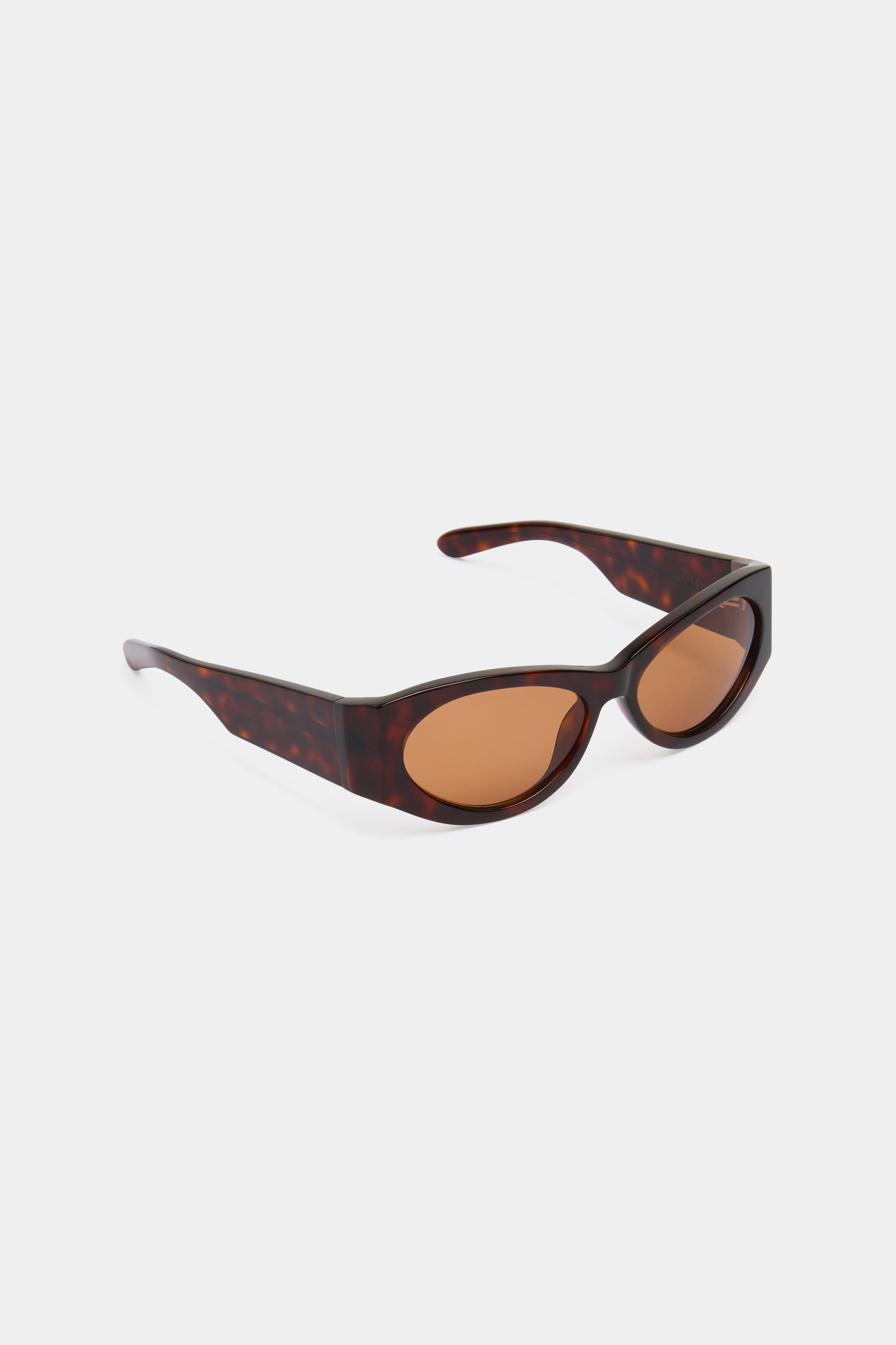The Classic - Image 3