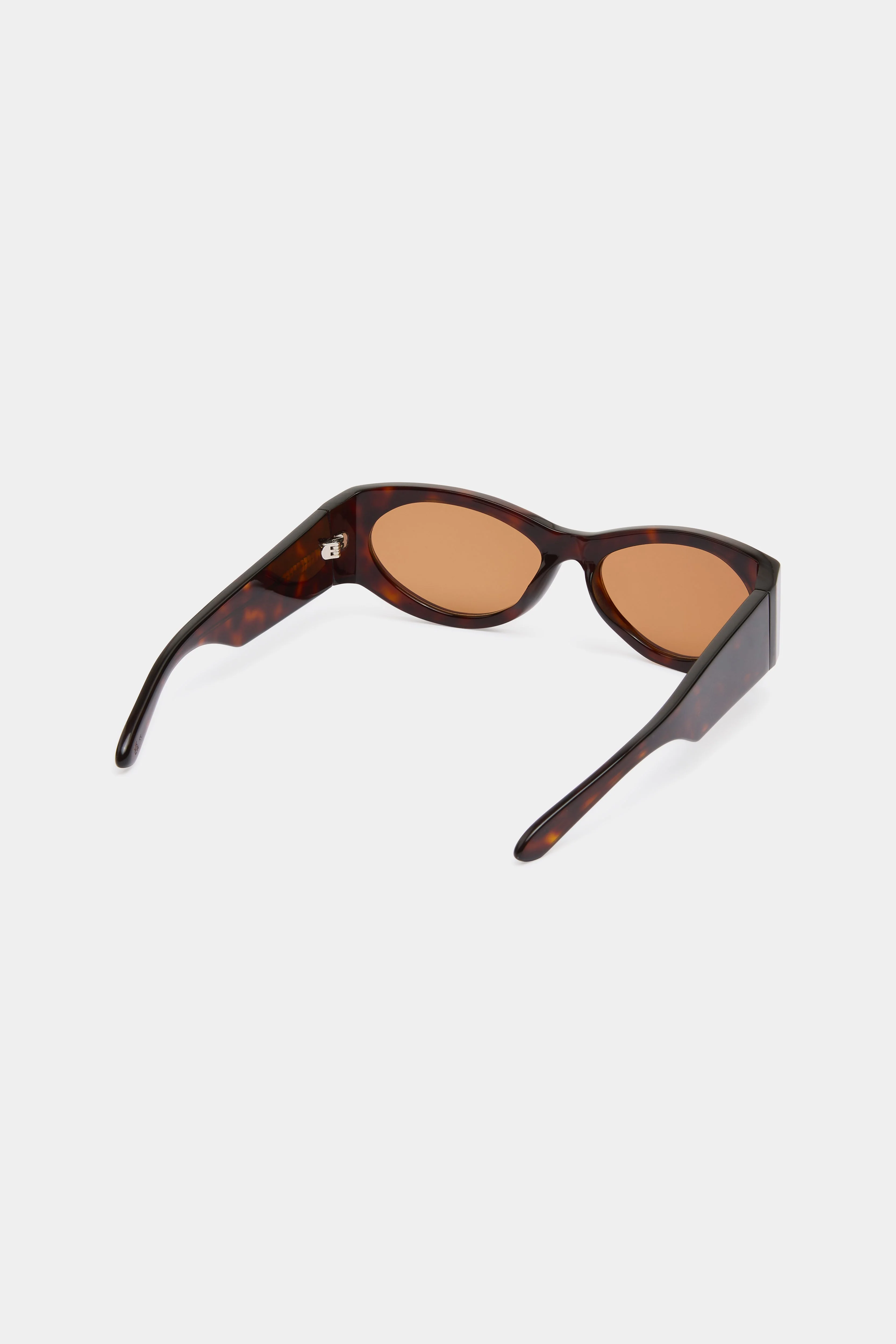 The Classic - Image 4