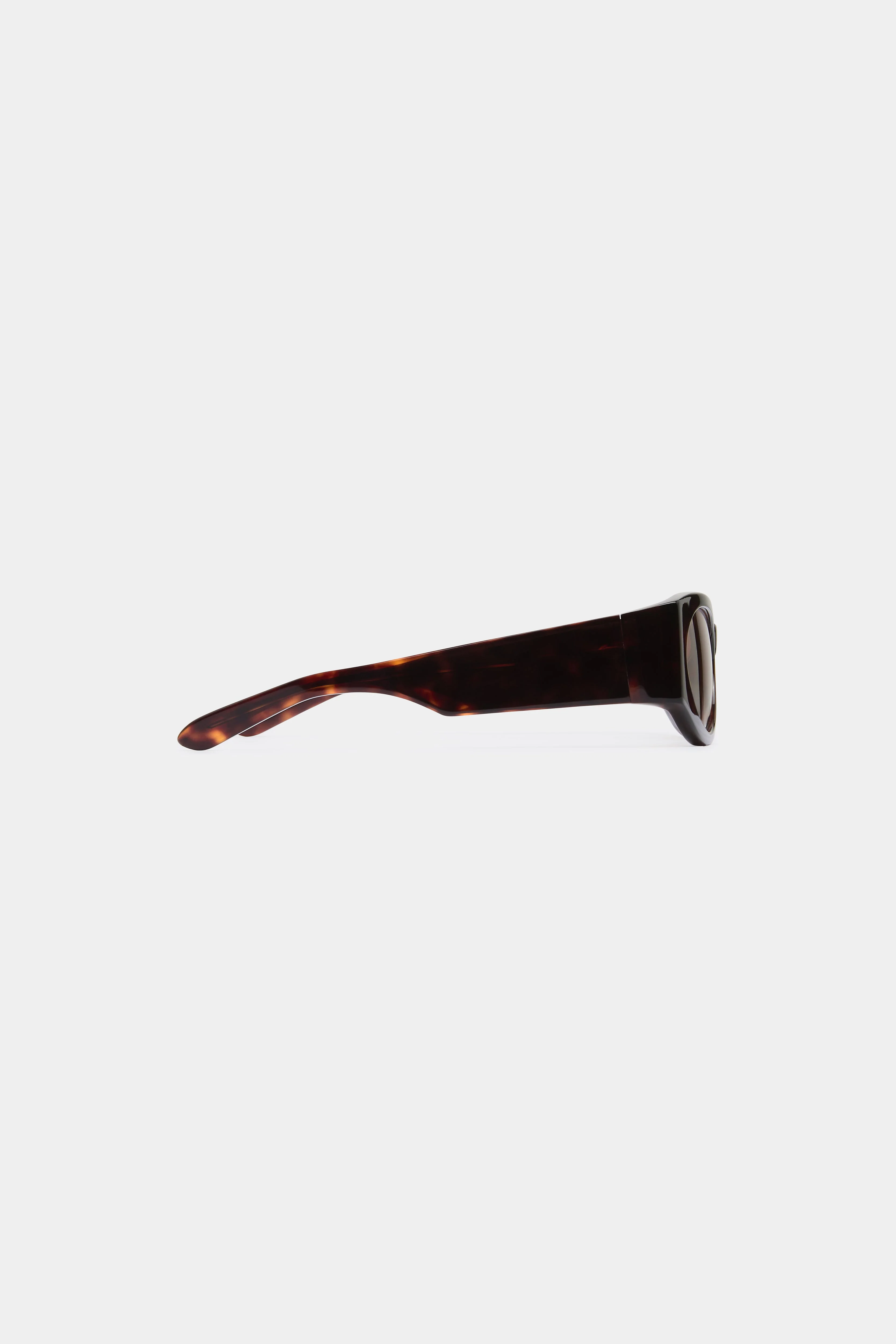 The Classic - Image 5