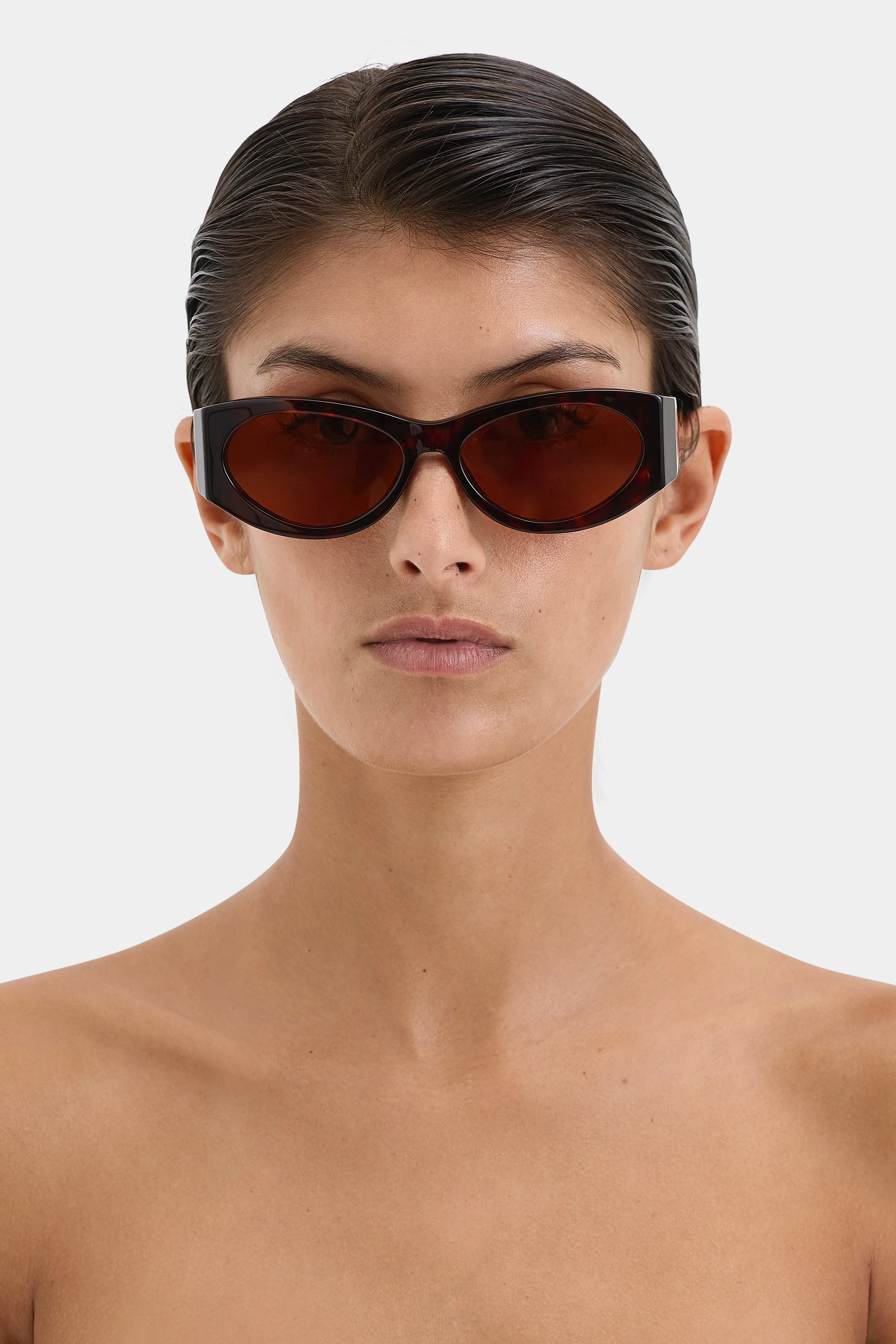 The Classic - Image 6