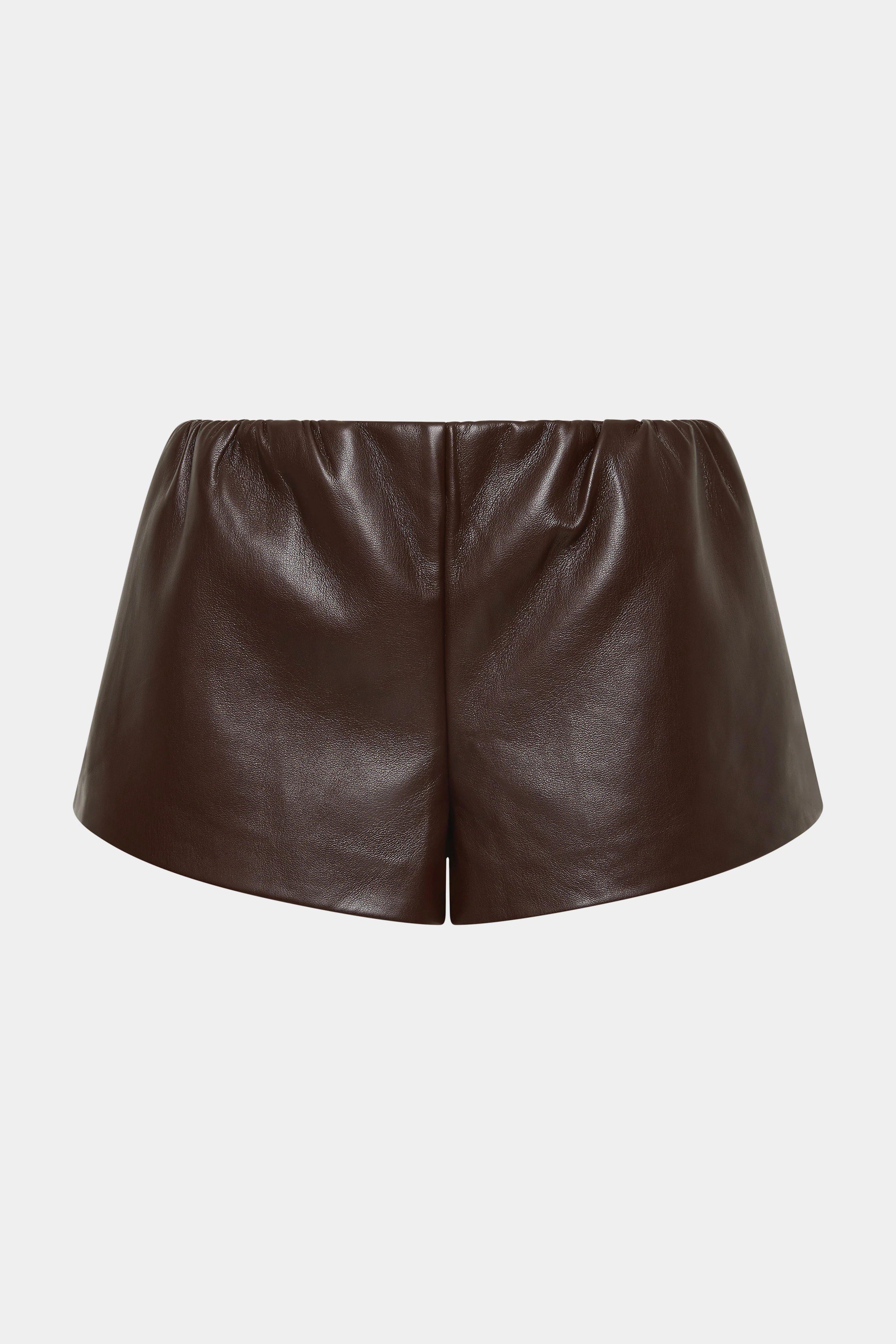 Tomi Mini Short - Image 6