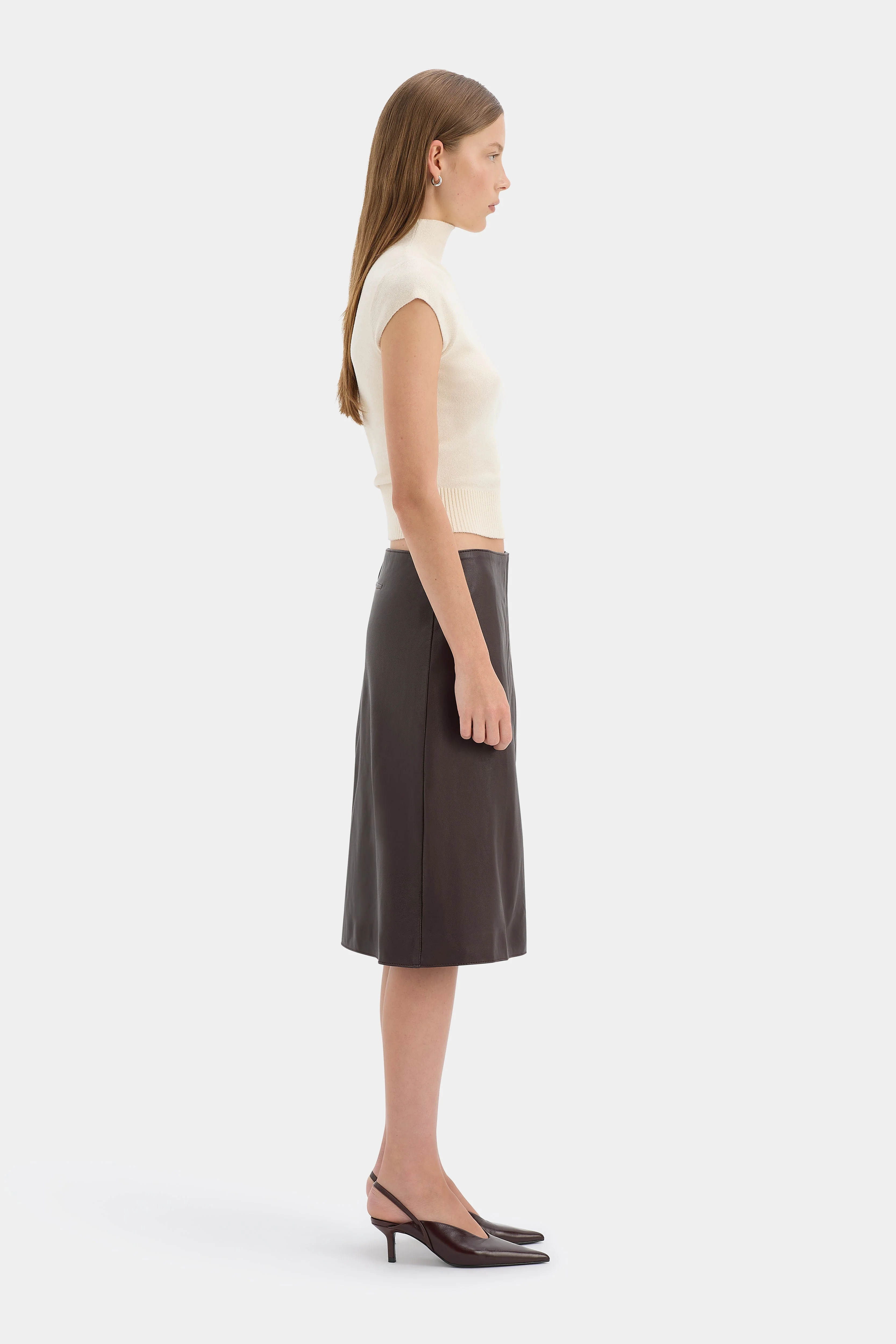 Violetta Top - Image 4