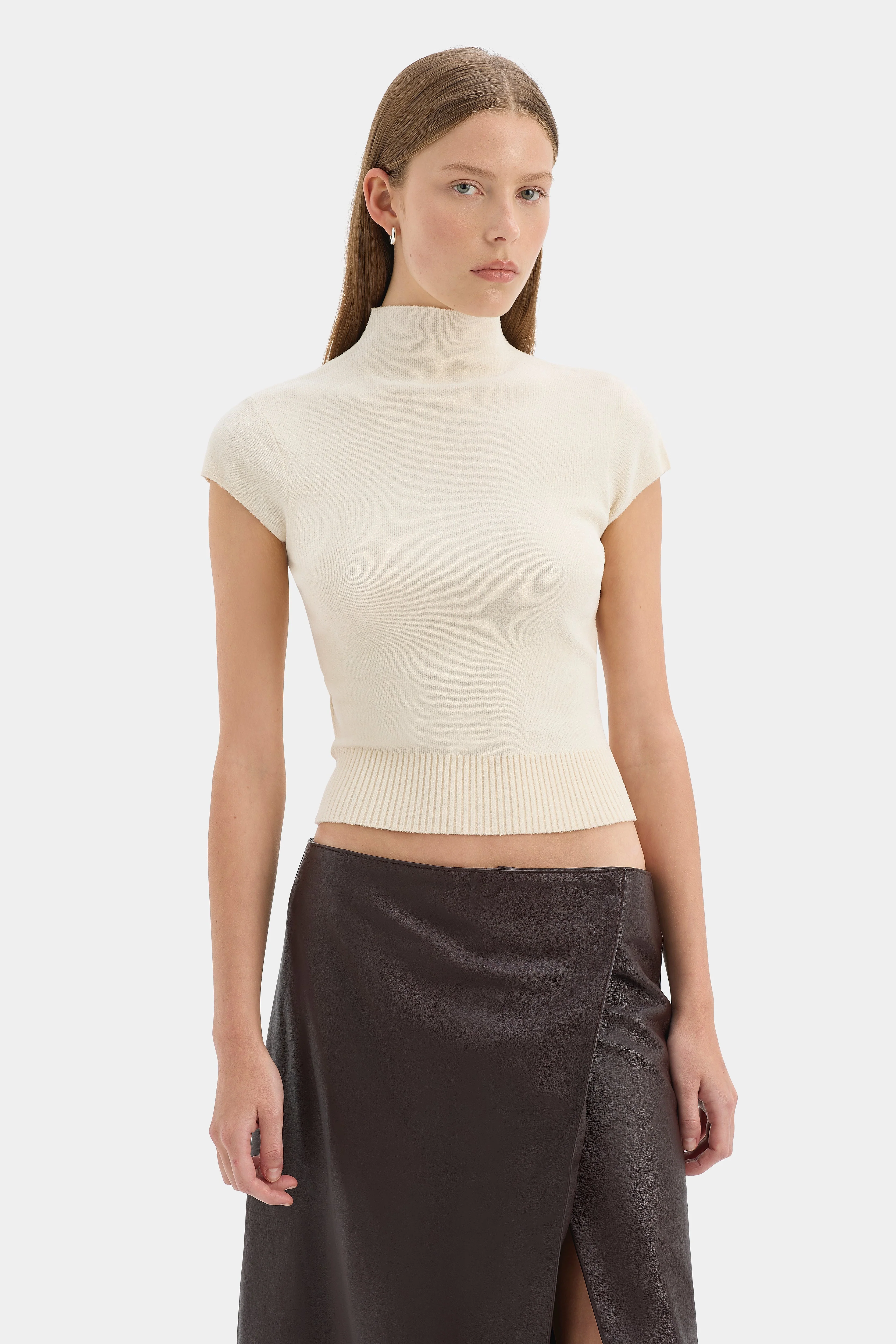 Violetta Top - Image 5