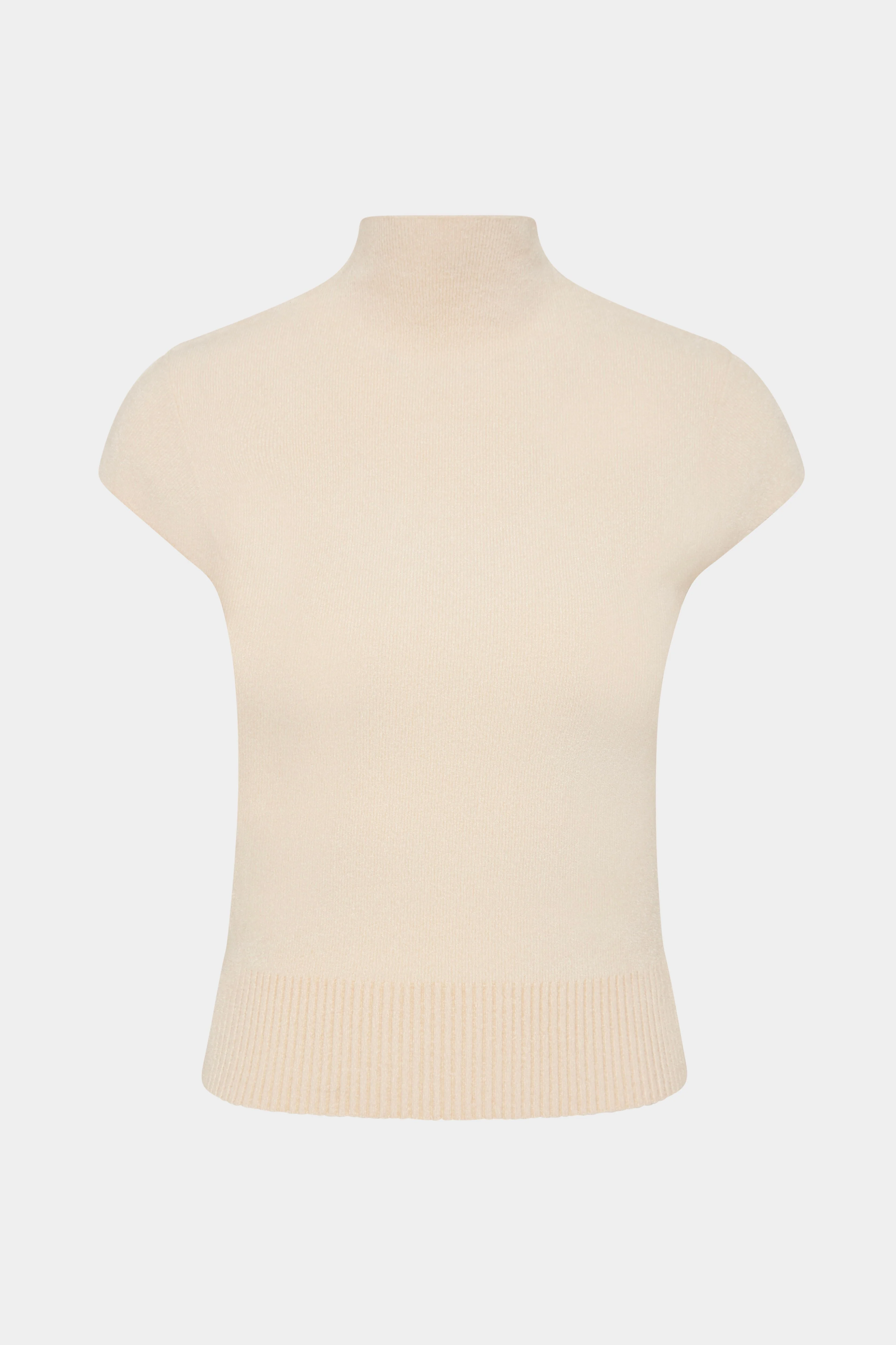 Violetta Top - Image 6